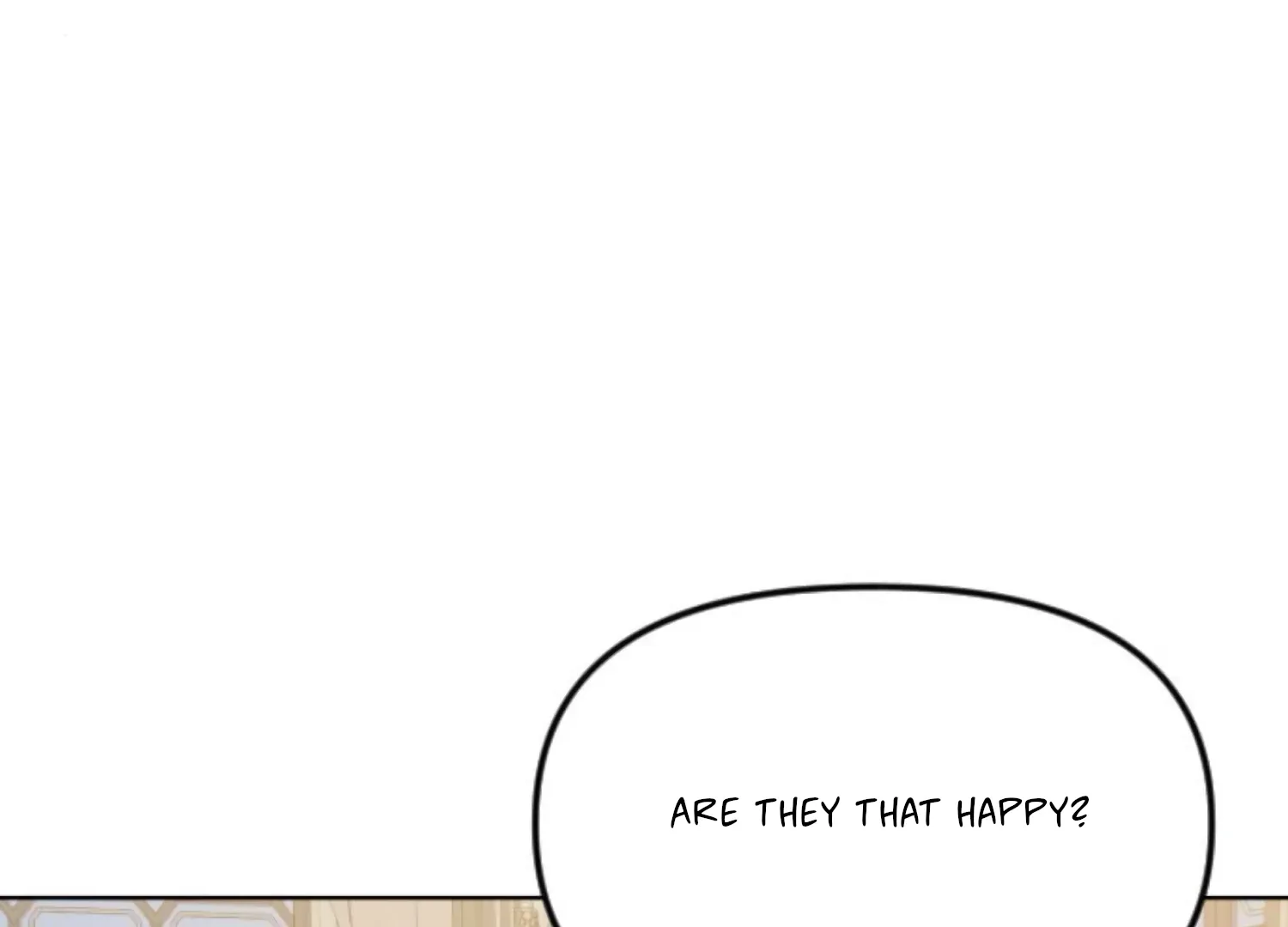 Fall in Love or Die Chapter 74 page 8