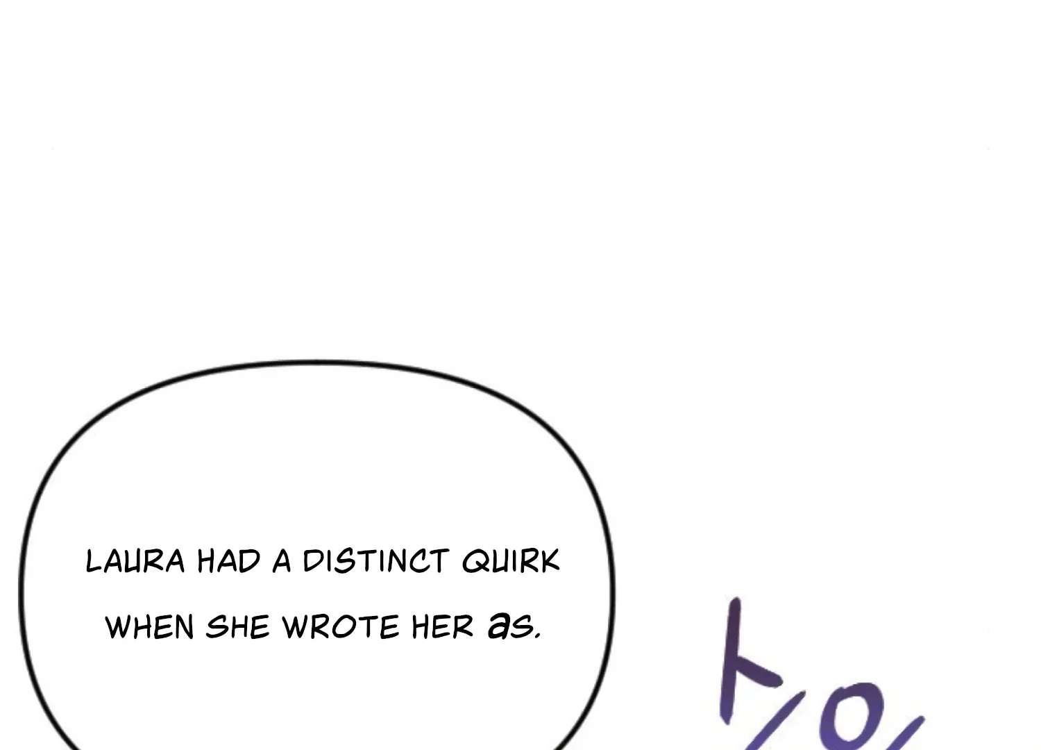 Fall in Love or Die Chapter 74 page 78