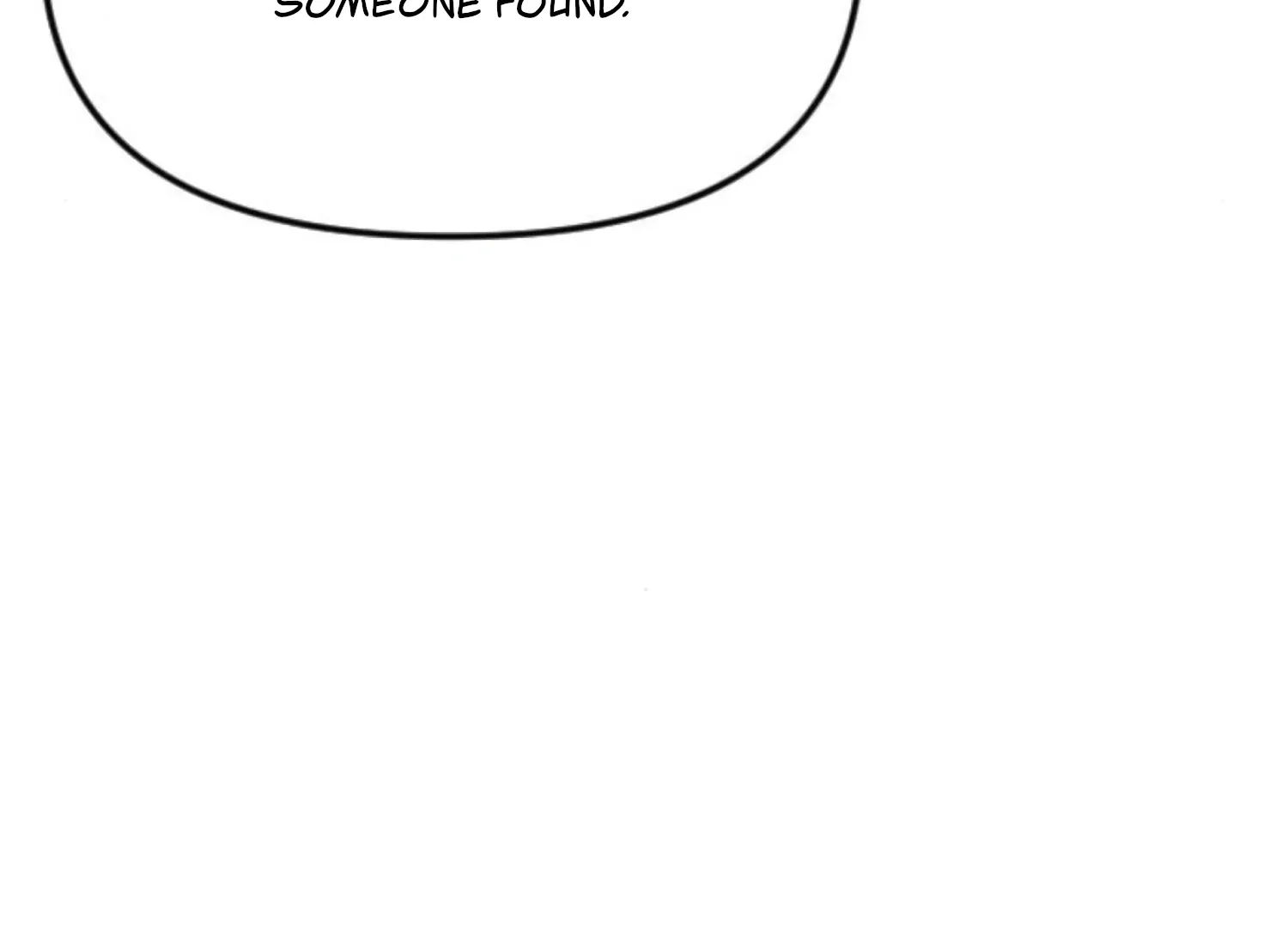 Fall in Love or Die Chapter 74 page 87