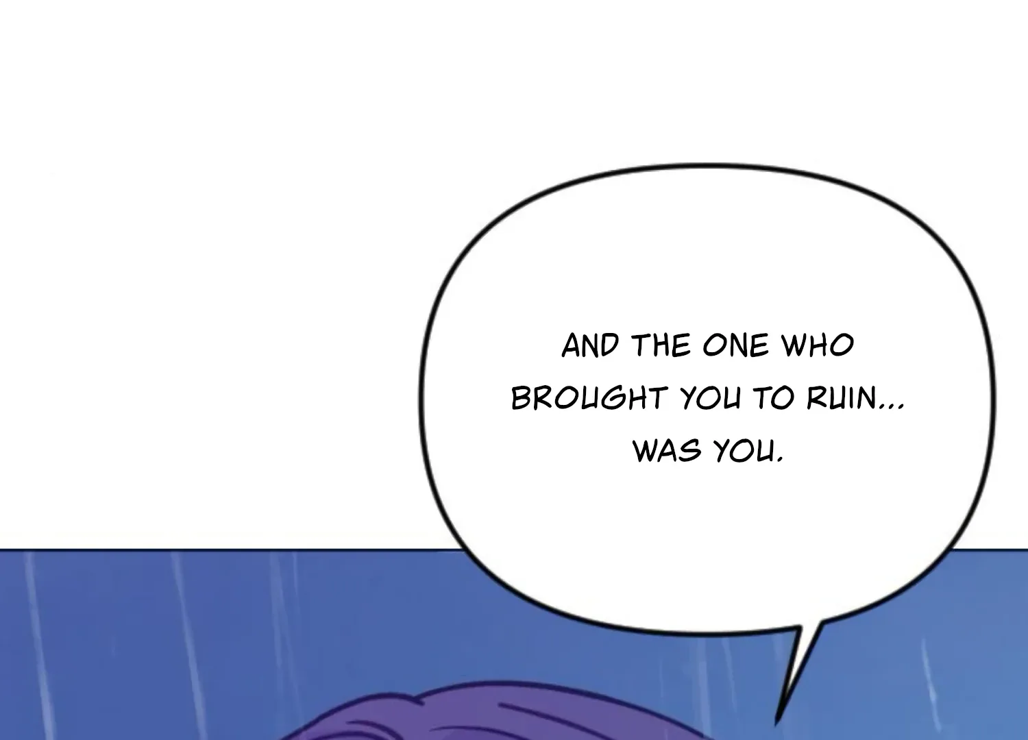 Fall in Love or Die Chapter 71 page 75