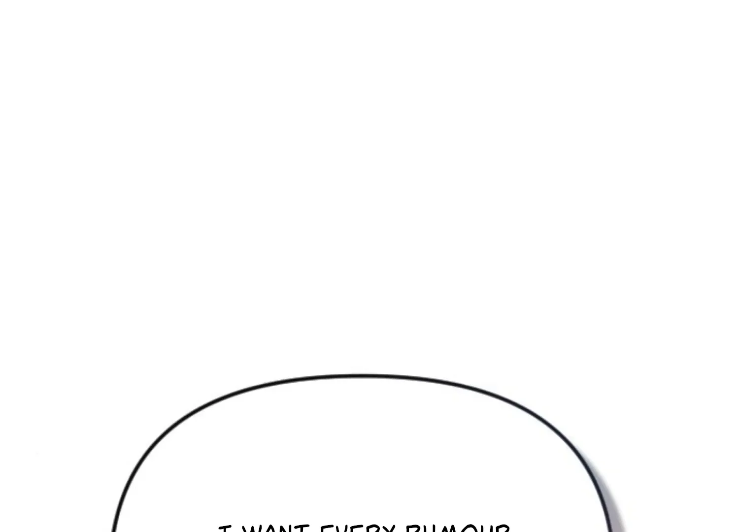 Fall in Love or Die Chapter 74 page 49