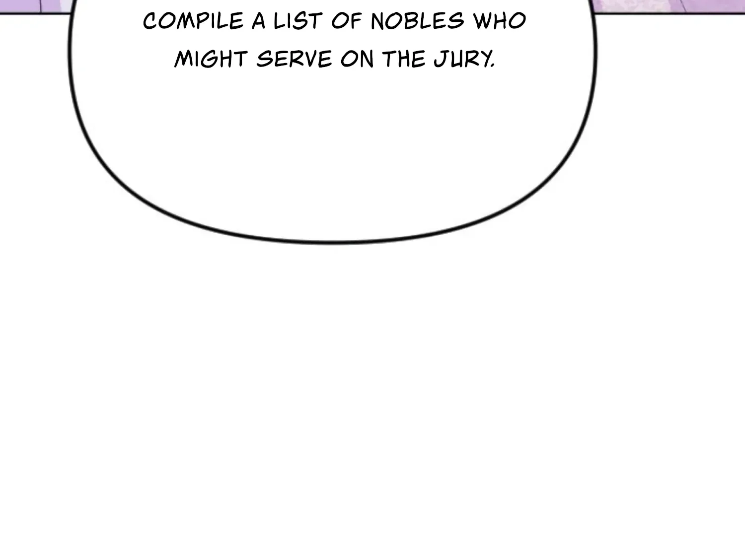 Fall in Love or Die Chapter 74 page 41