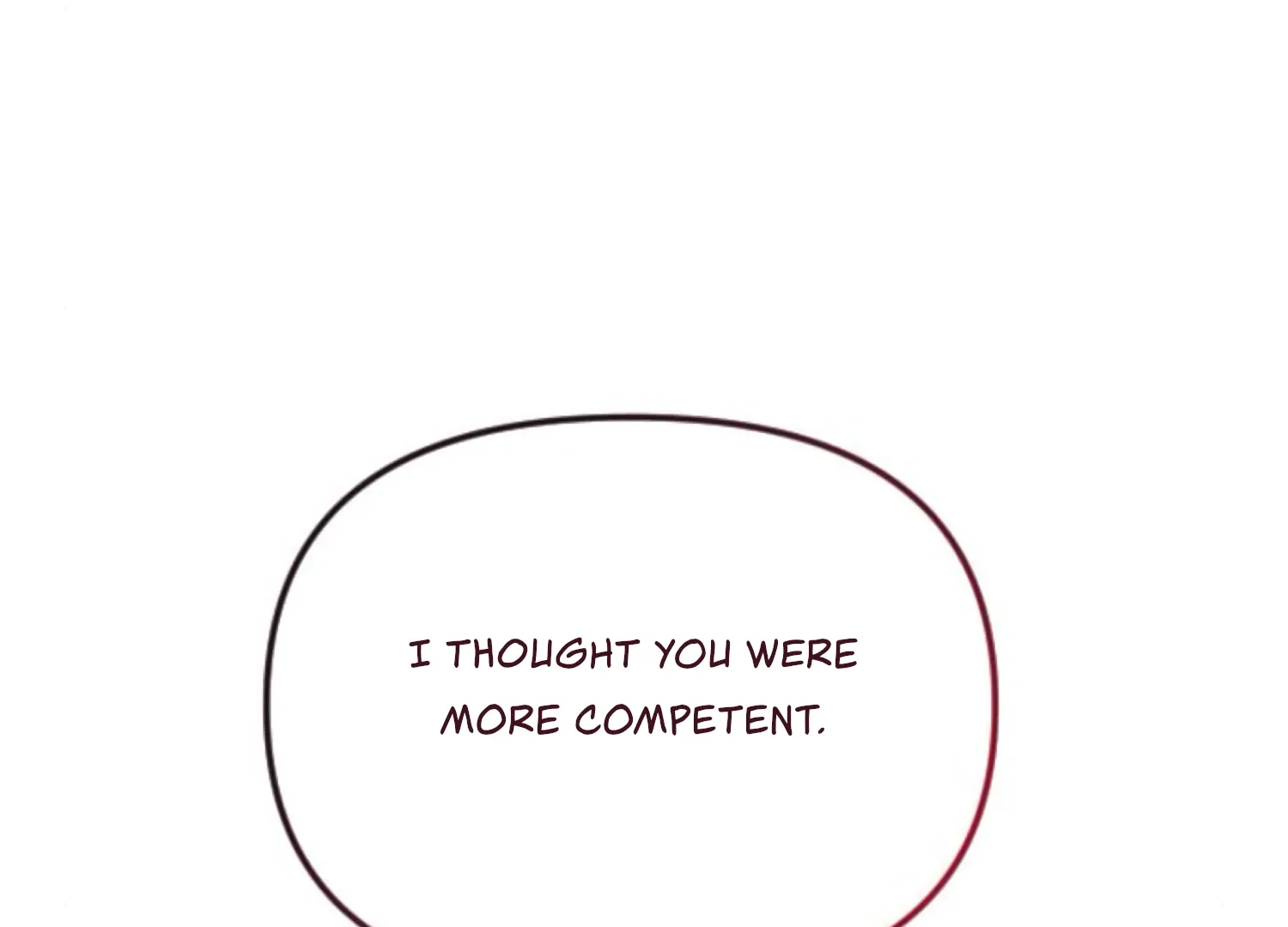Fall in Love or Die Chapter 74 page 74