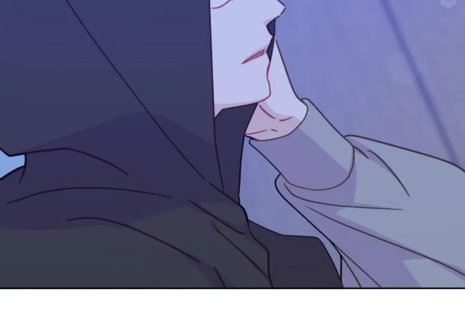 Fall in Love or Die Chapter 74 page 97