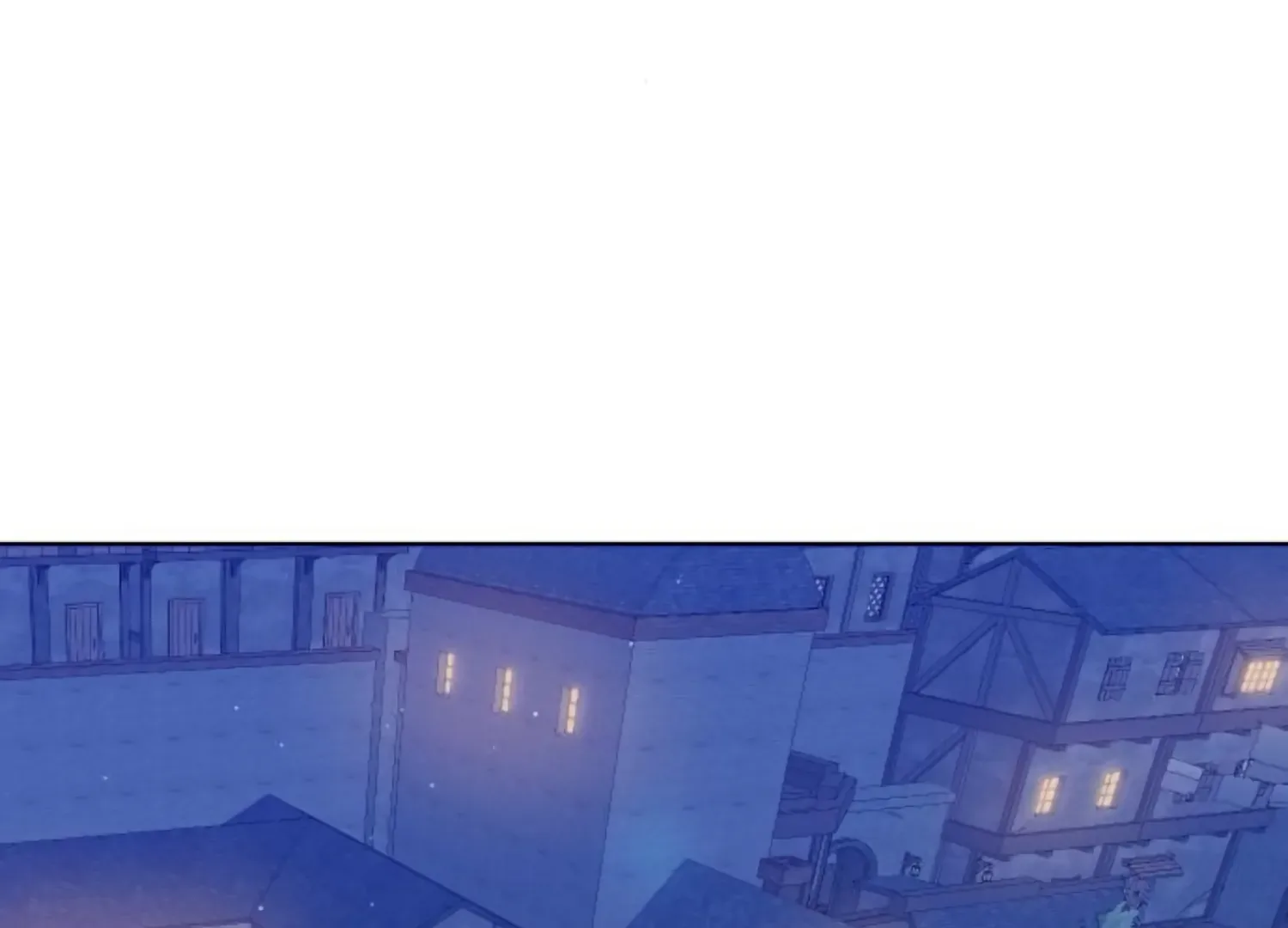 Fall in Love or Die Chapter 74 page 65