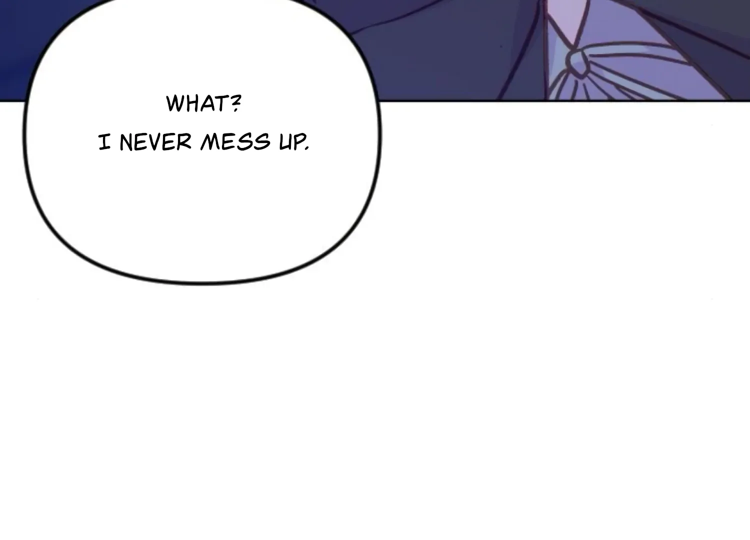 Fall in Love or Die Chapter 74 page 77