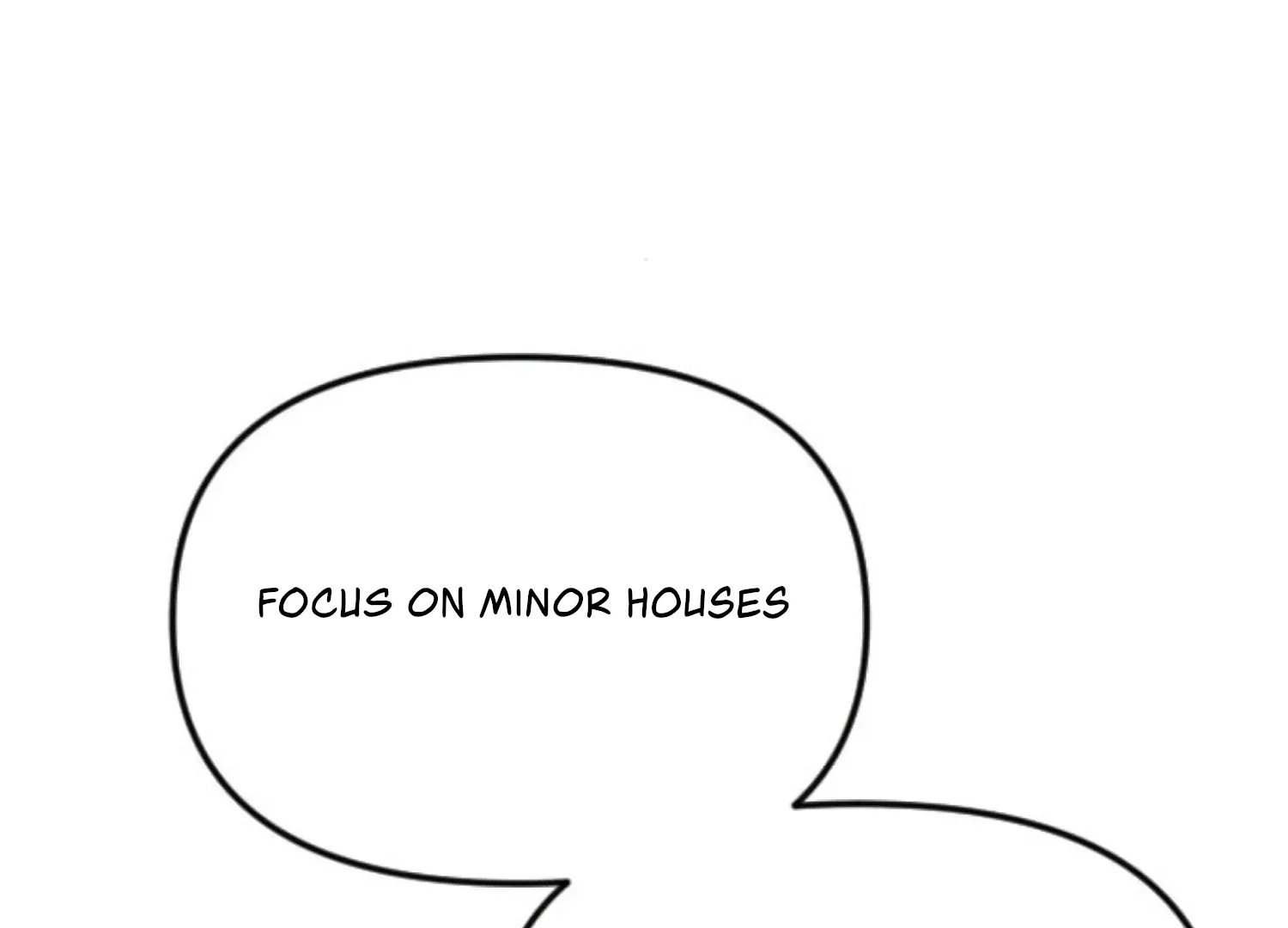 Fall in Love or Die Chapter 74 page 42