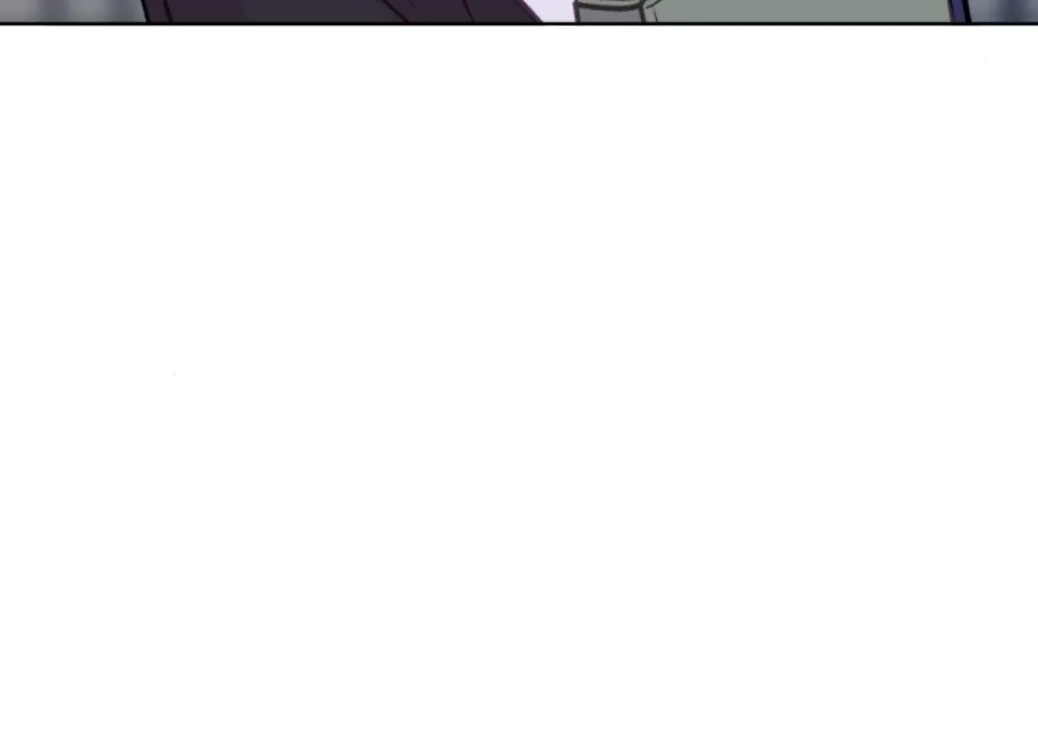 Fall in Love or Die Chapter 74 page 45
