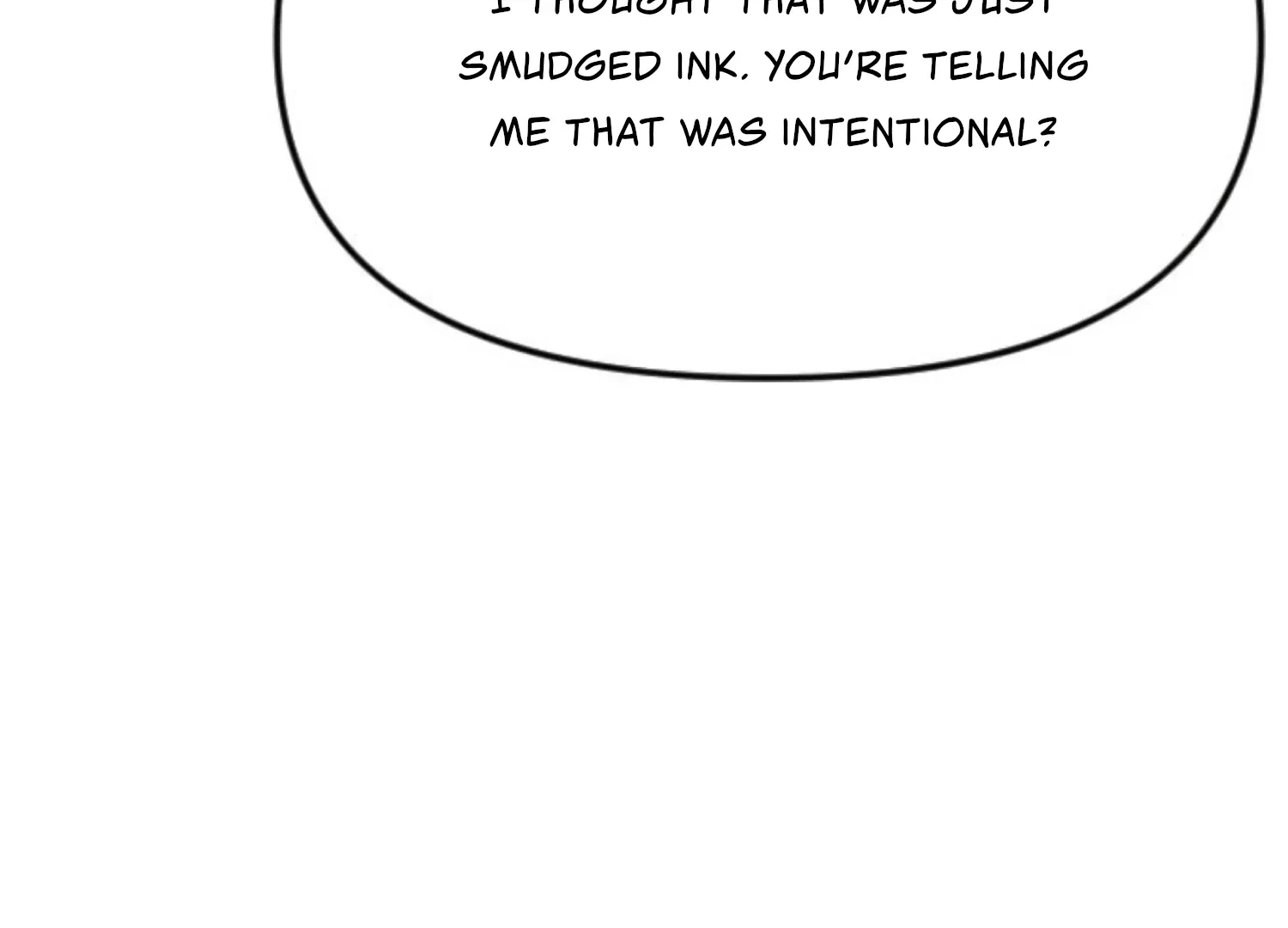 Fall in Love or Die Chapter 74 page 84