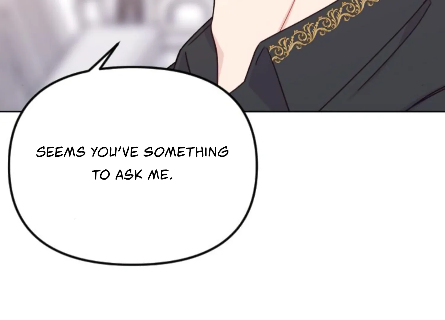 Fall in Love or Die Chapter 73 page 29