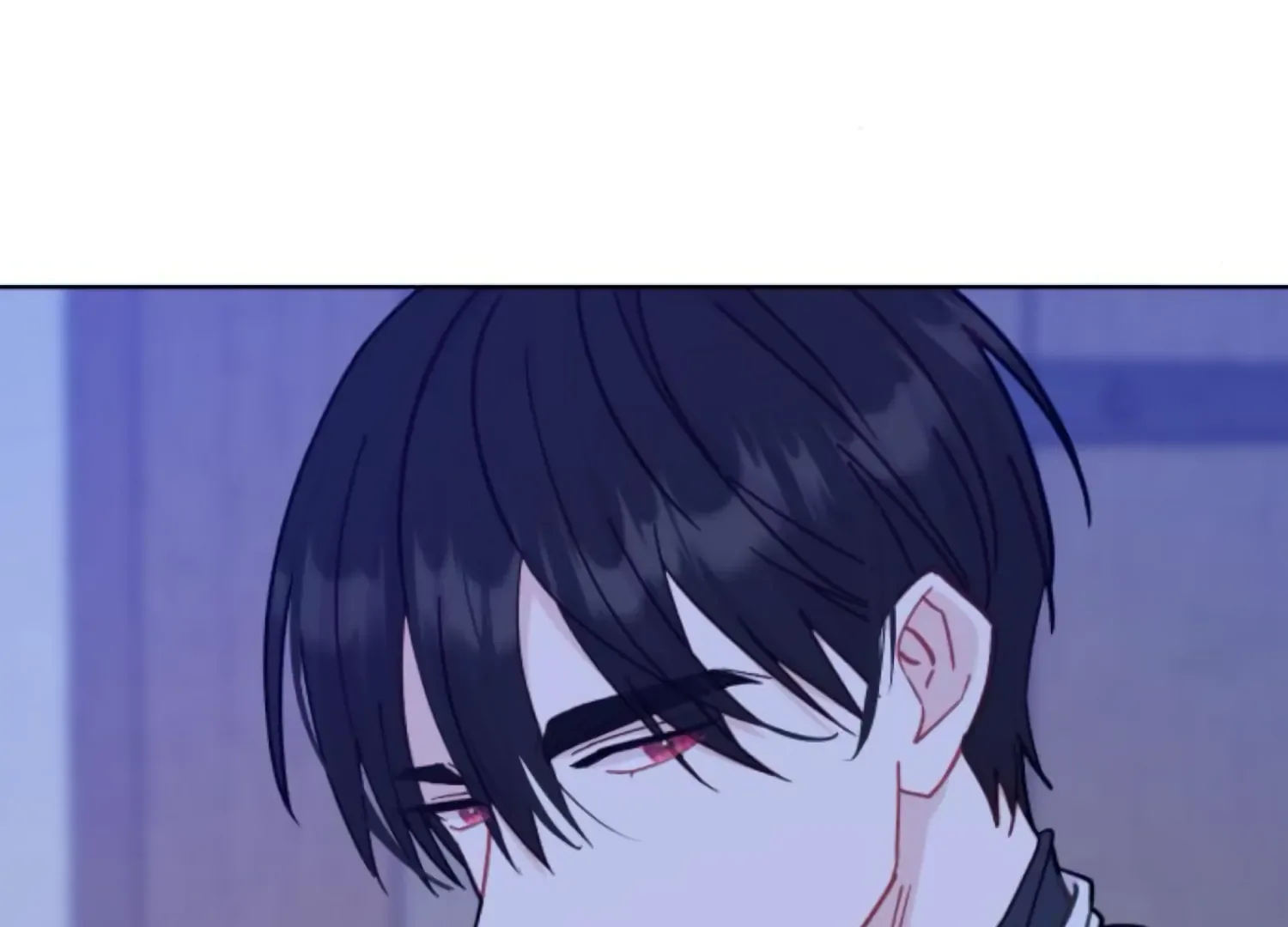 Fall in Love or Die Chapter 74 page 85