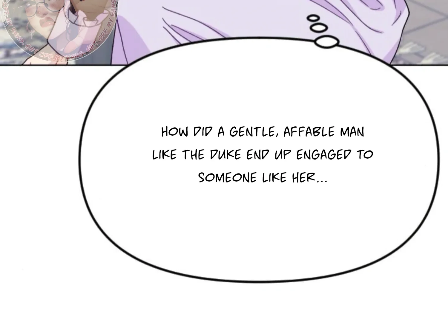 Fall in Love or Die Chapter 74 page 59