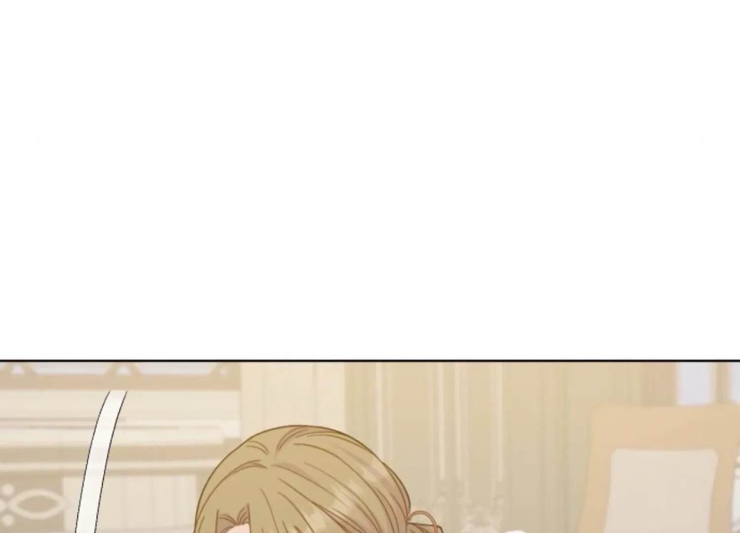 Fall in Love or Die Chapter 74 page 57