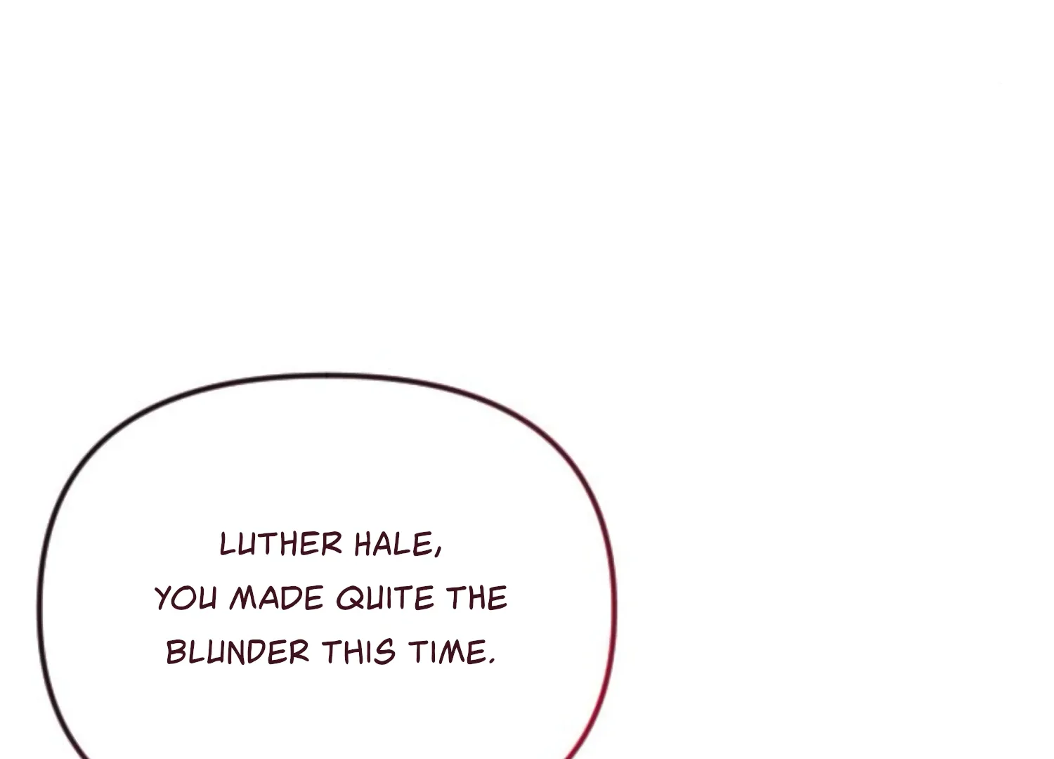 Fall in Love or Die Chapter 74 page 71