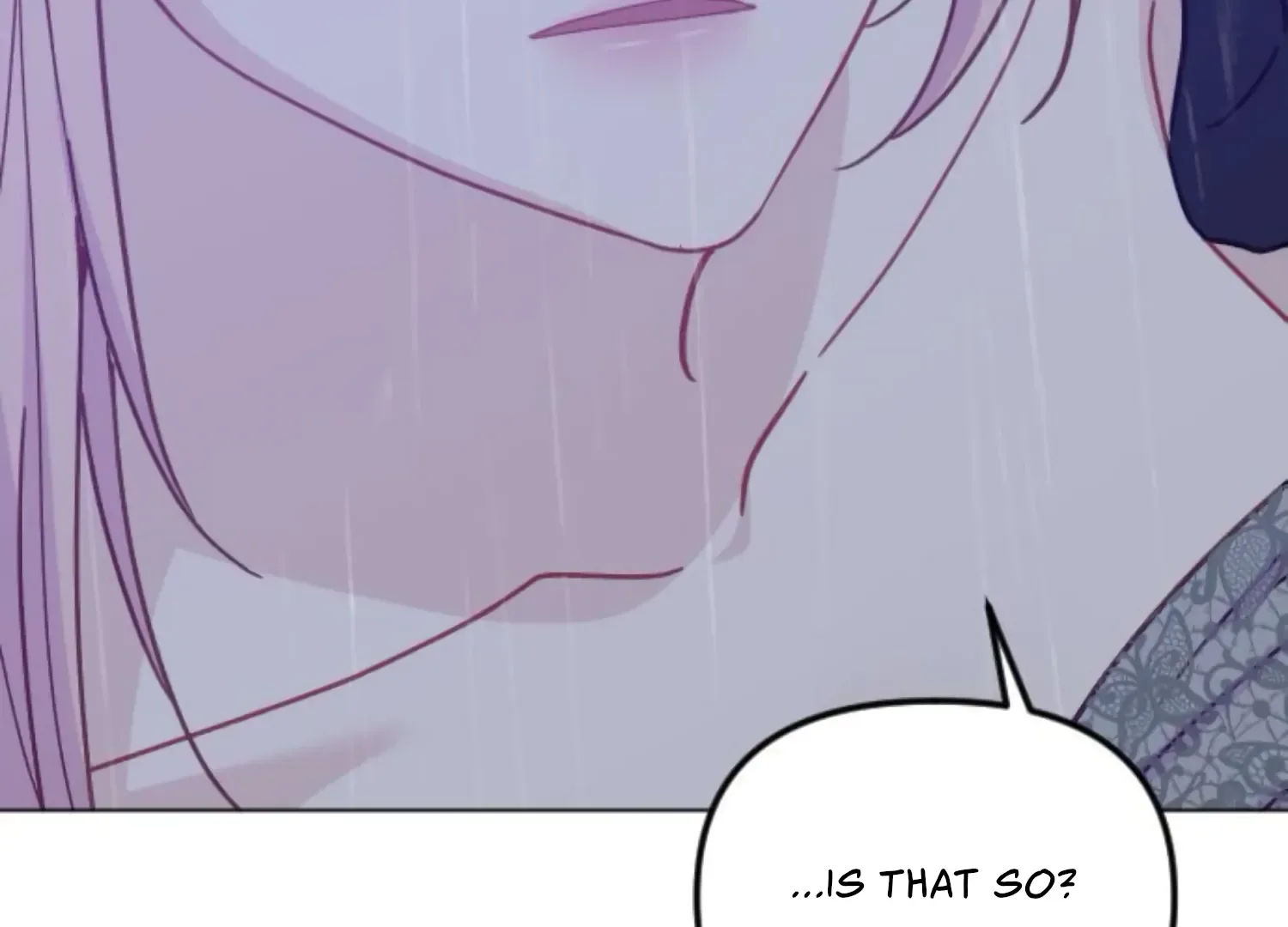 Fall in Love or Die Chapter 71 page 85