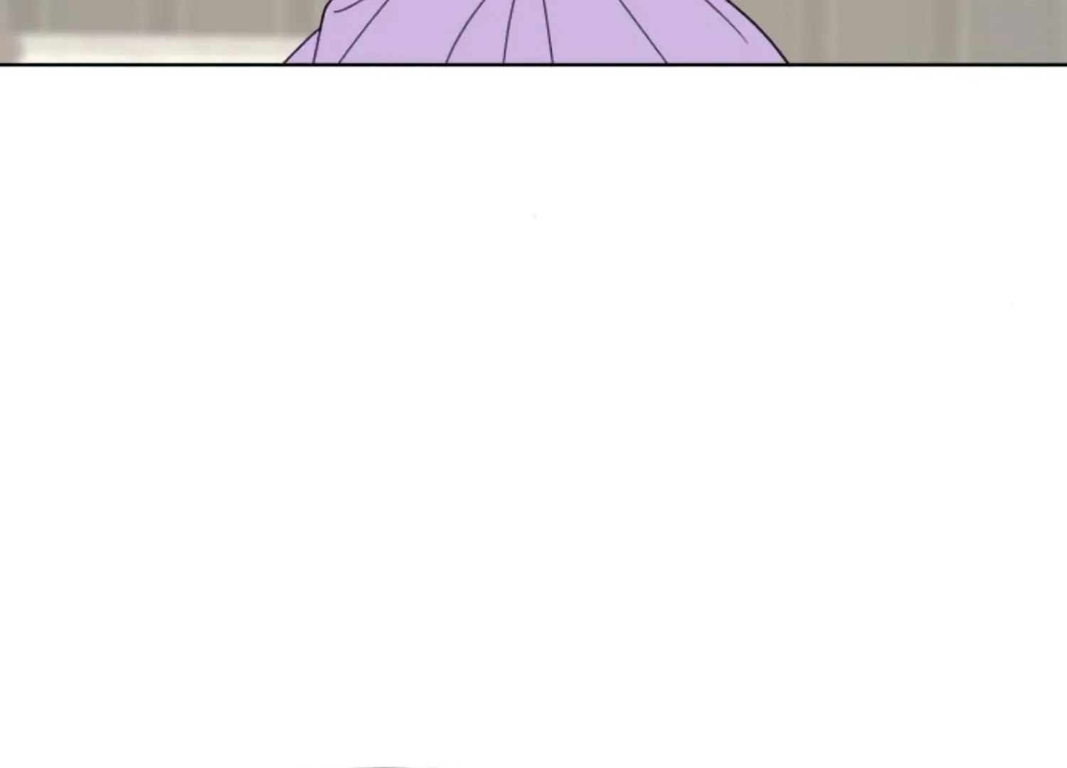 Fall in Love or Die Chapter 74 page 53