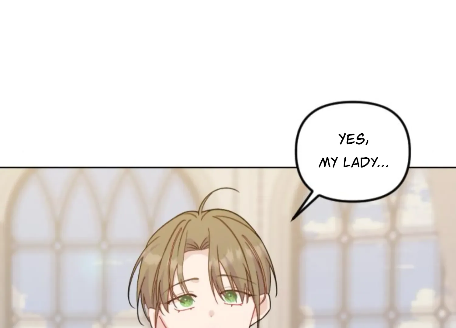 Fall in Love or Die Chapter 74 page 51