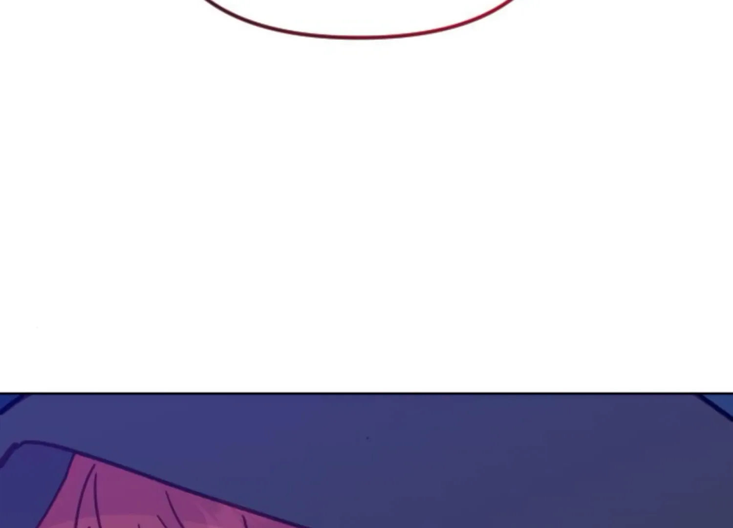 Fall in Love or Die Chapter 74 page 75