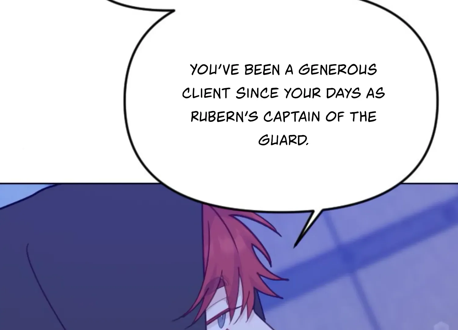 Fall in Love or Die Chapter 74 page 96