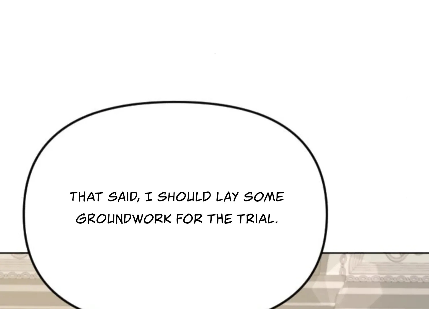 Fall in Love or Die Chapter 74 page 38
