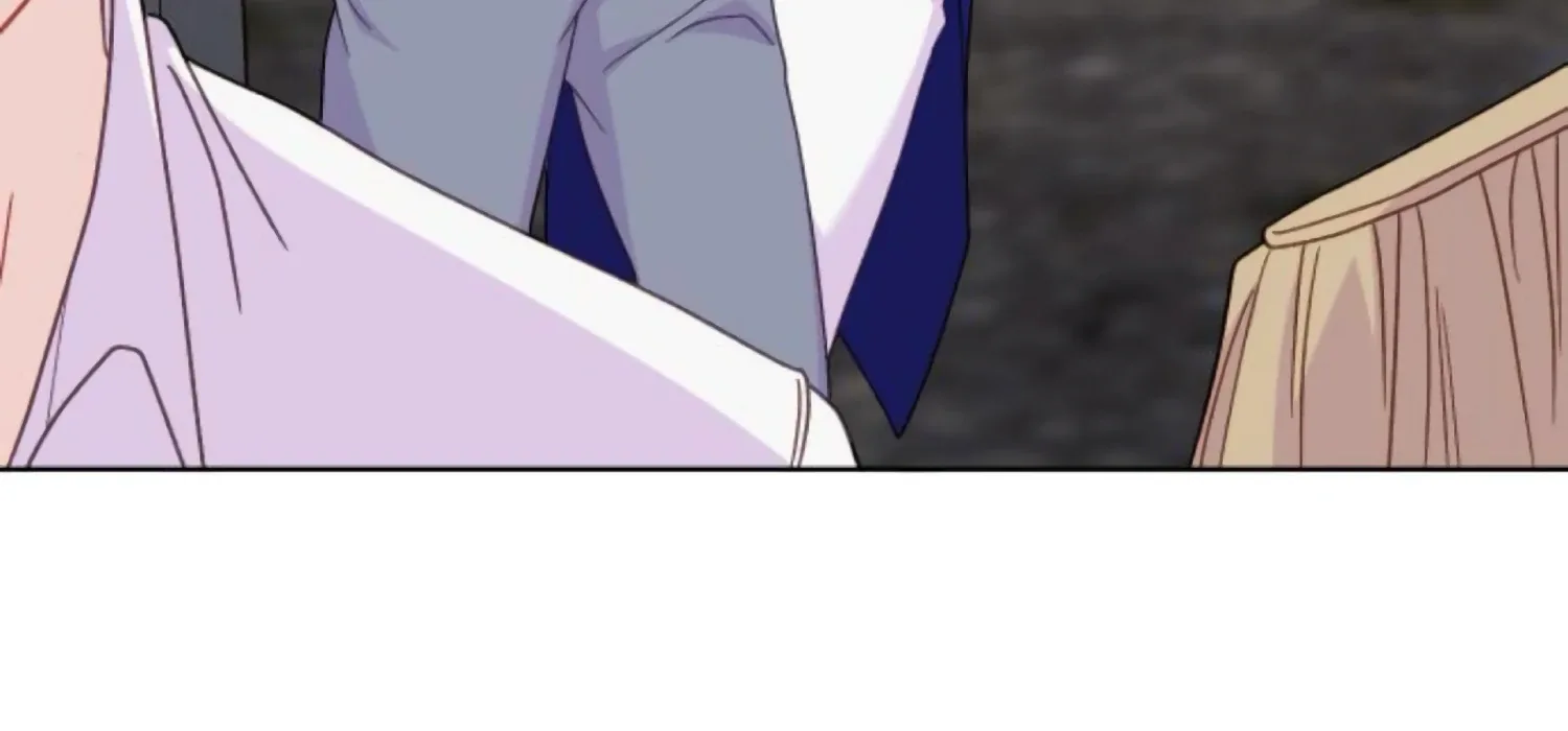 Fall in Love or Die Chapter 68 page 94