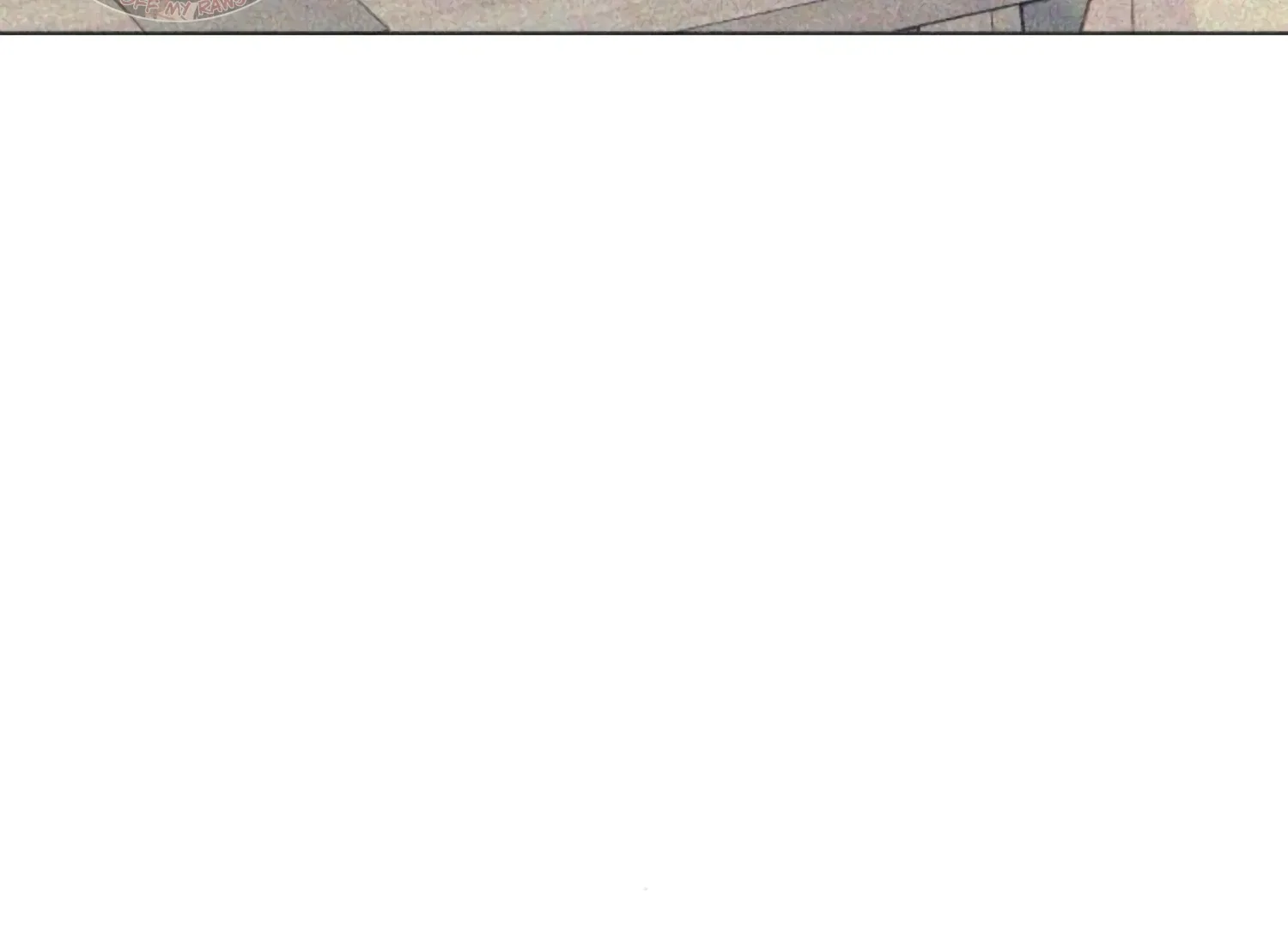 Fall in Love or Die Chapter 74 page 101