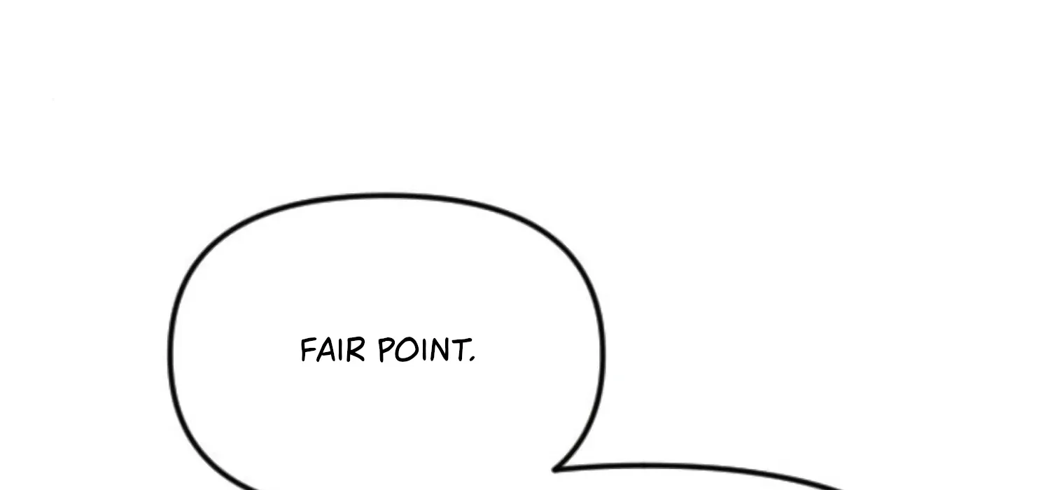 Fall in Love or Die Chapter 74 page 95
