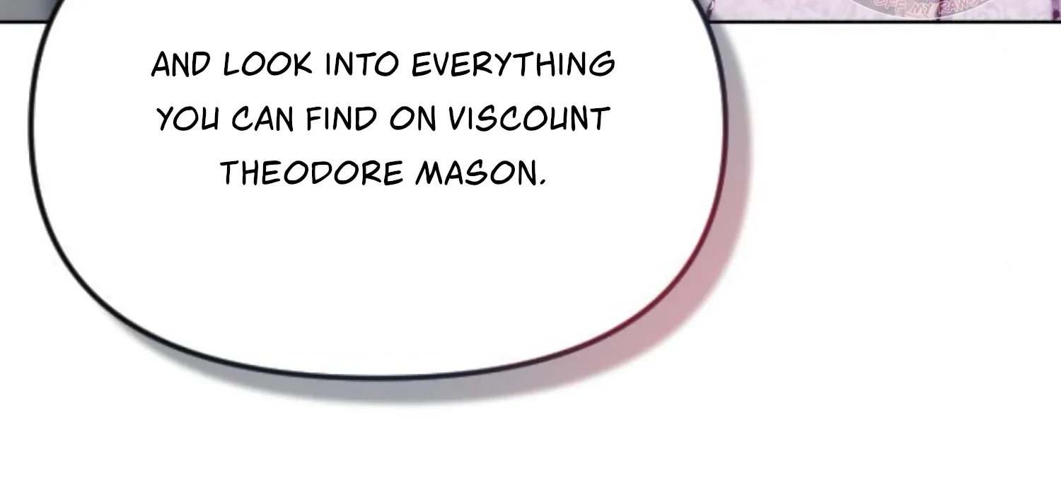 Fall in Love or Die Chapter 74 page 48