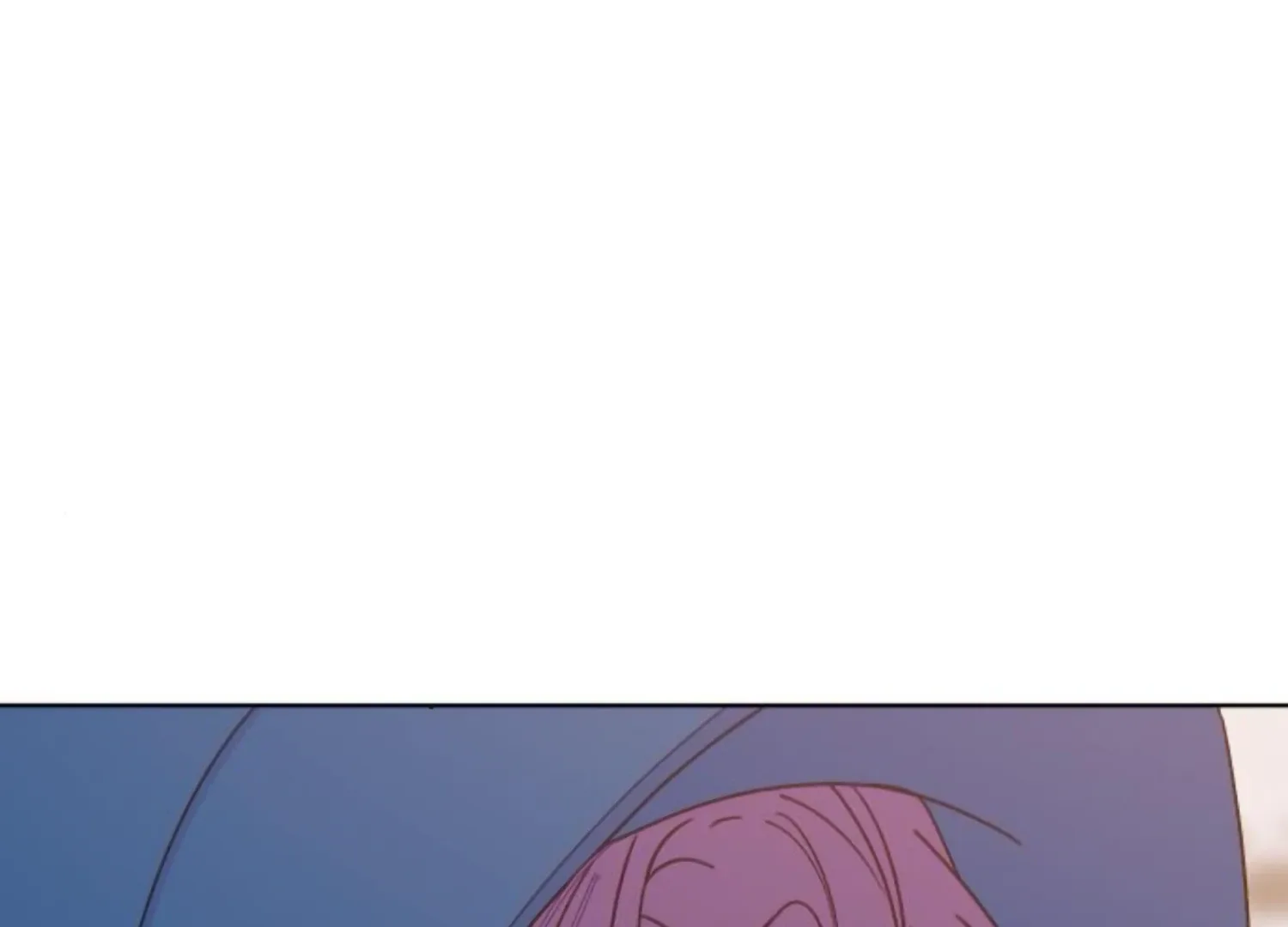 Fall in Love or Die Chapter 73 page 30