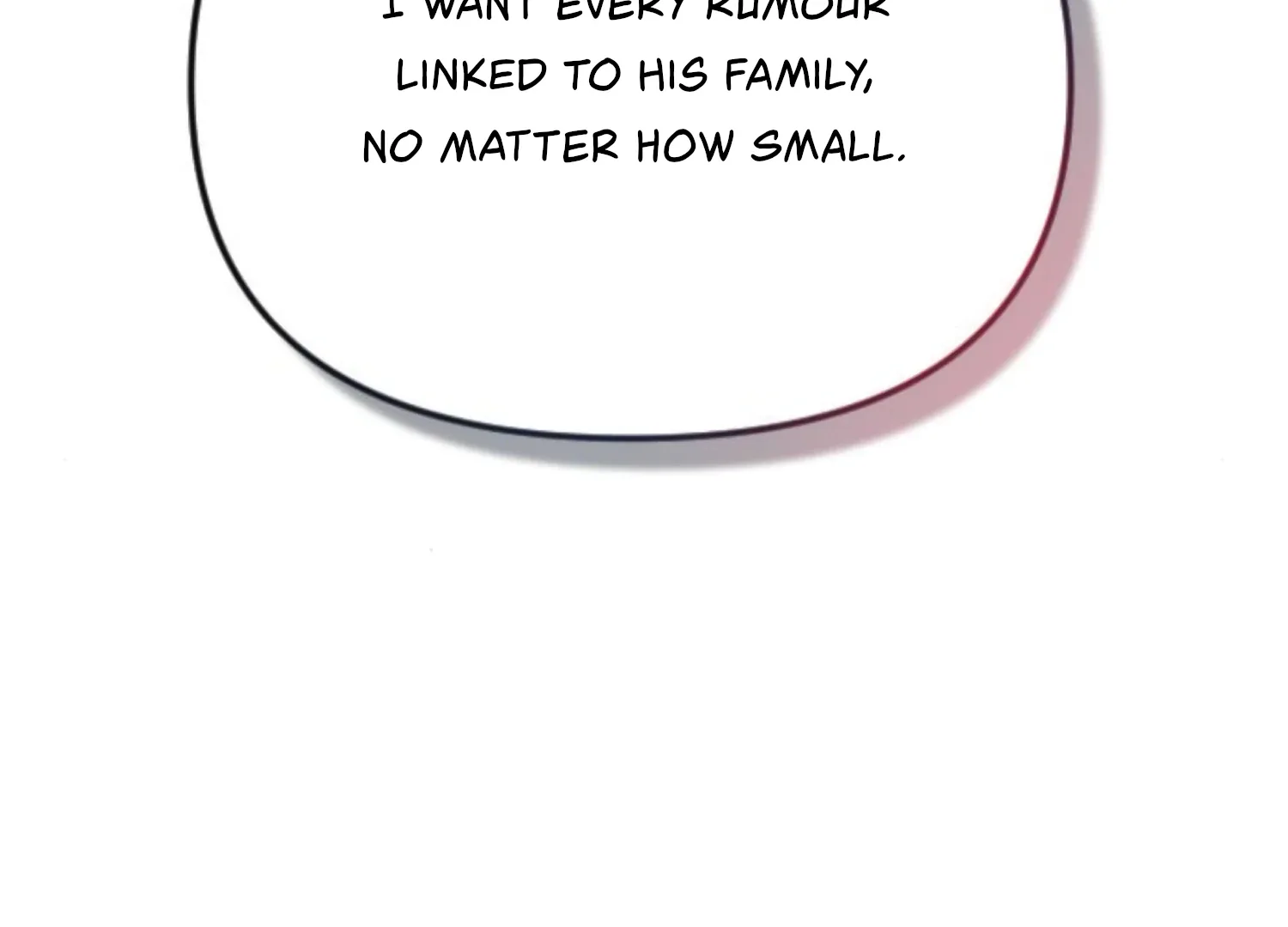 Fall in Love or Die Chapter 74 page 50