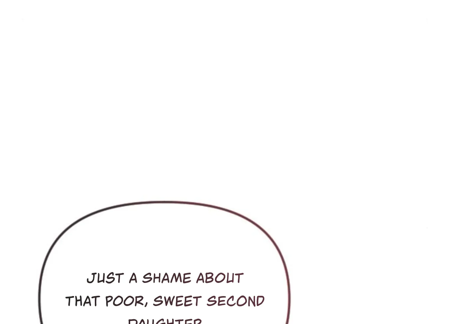 Fall in Love or Die Chapter 74 page 98