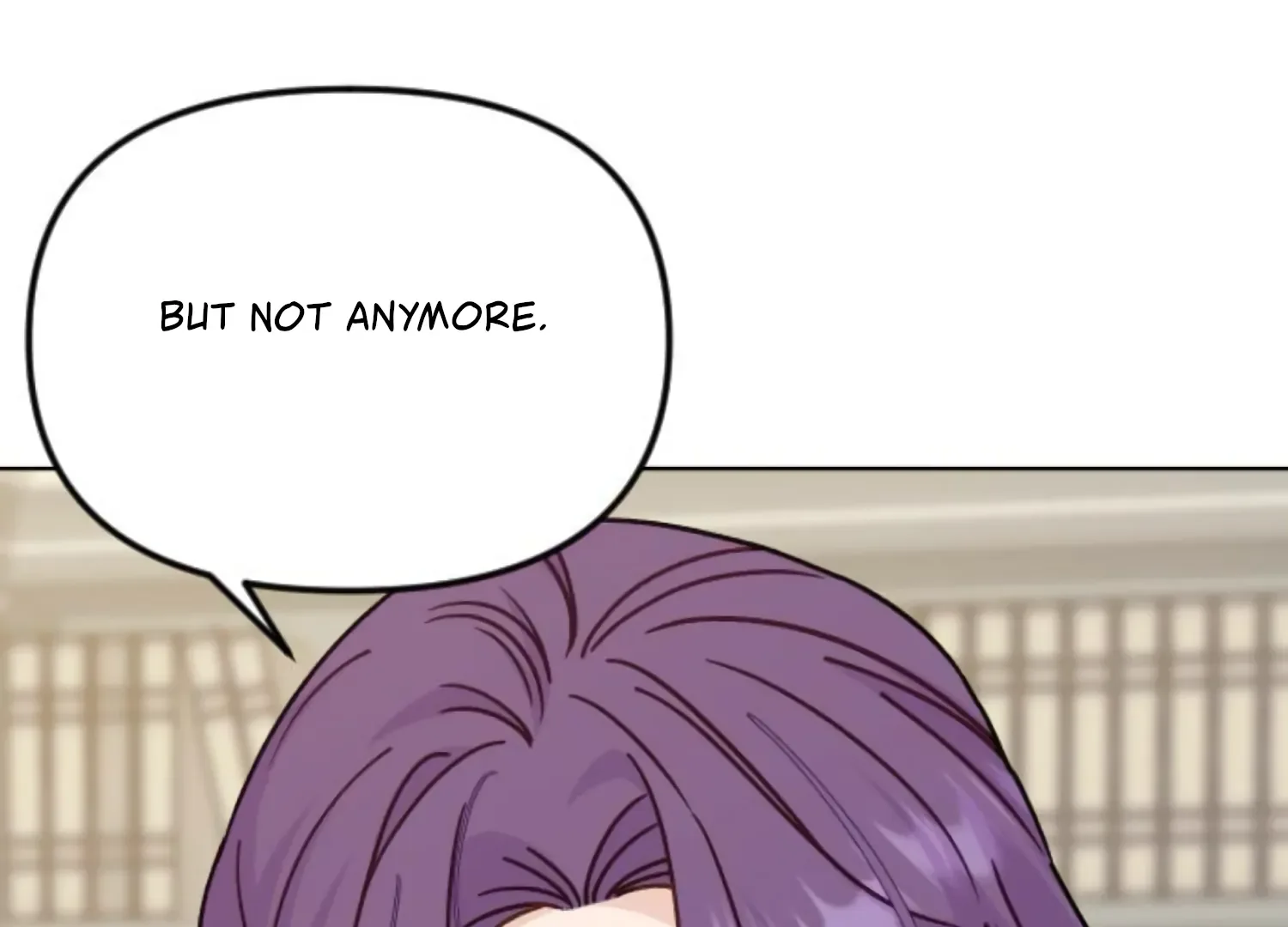 Fall in Love or Die Chapter 74 page 34