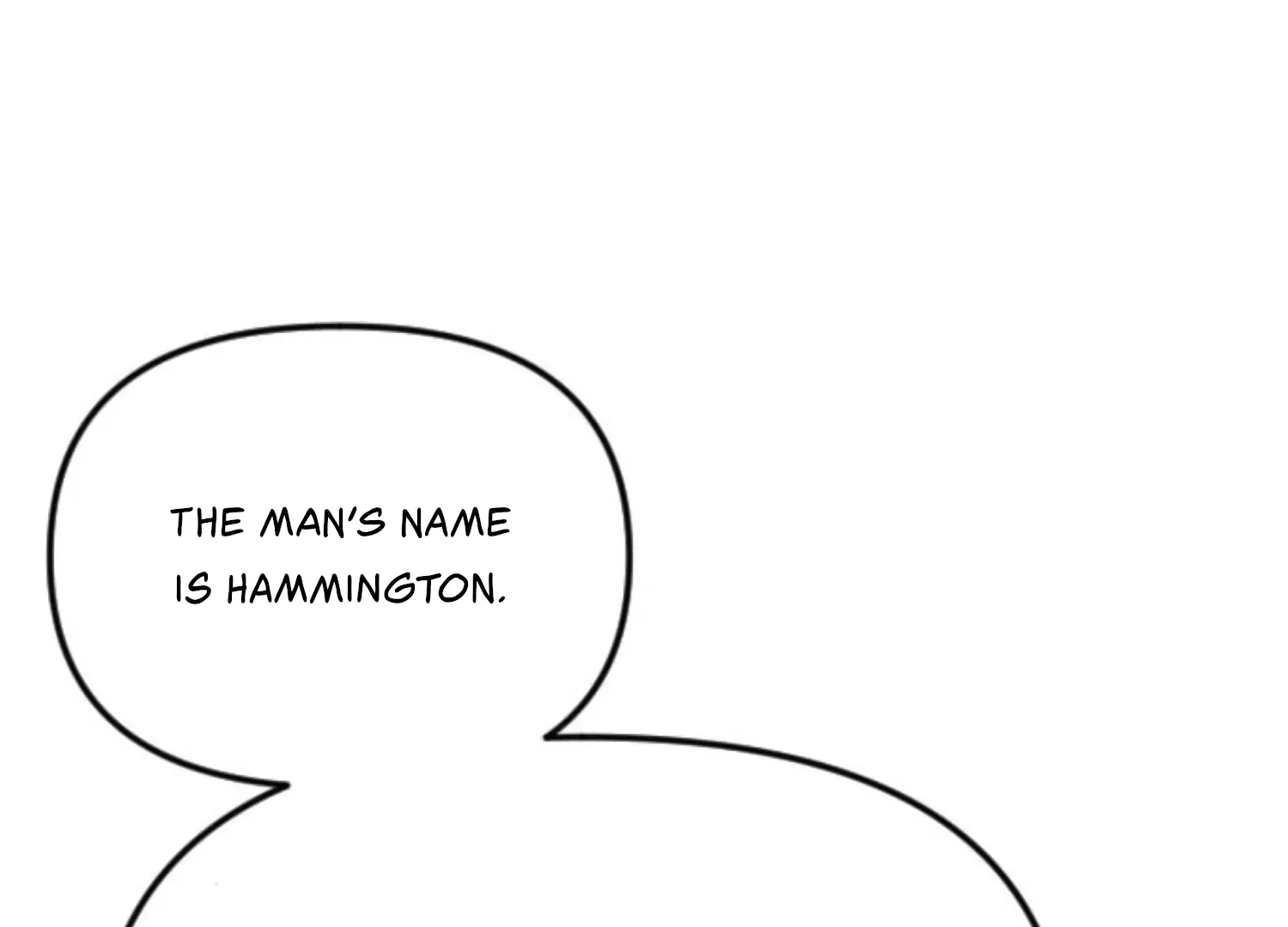 Fall in Love or Die Chapter 74 page 22