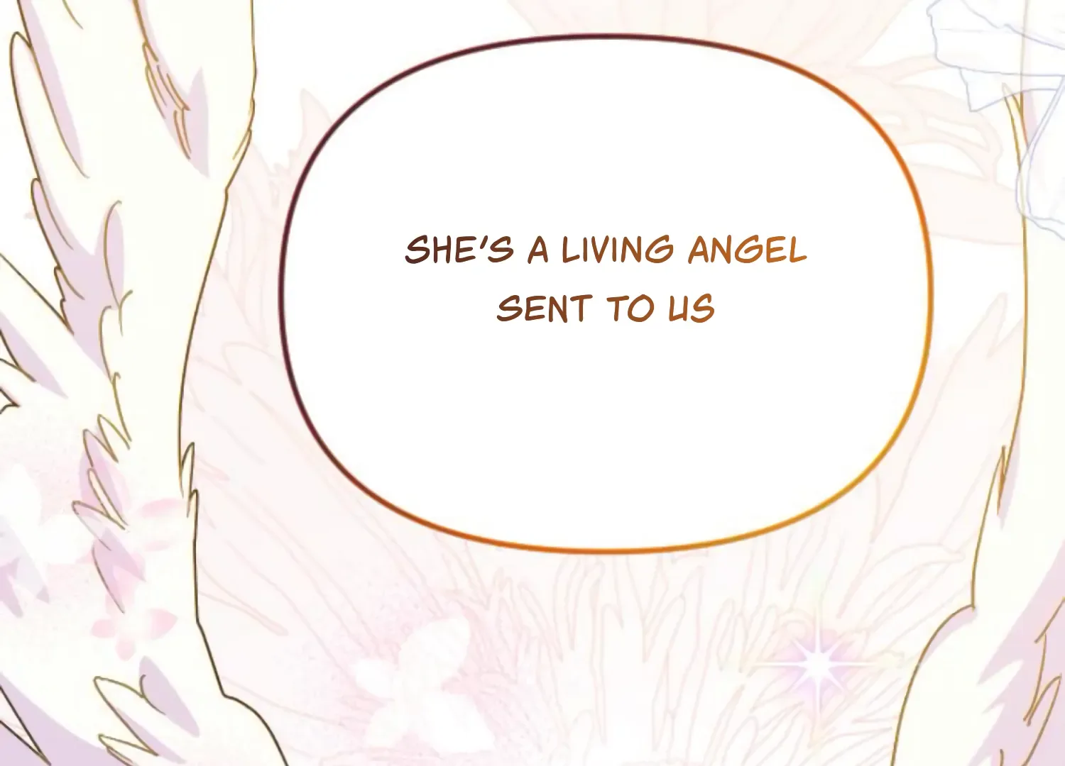Fall in Love or Die Chapter 68 page 126