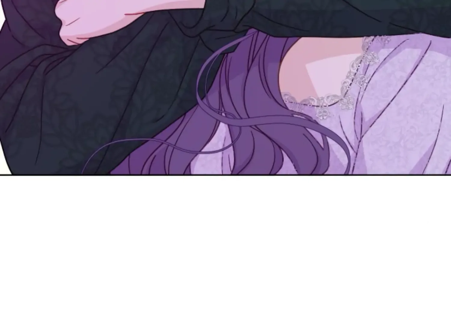Fall in Love or Die Chapter 74 page 161