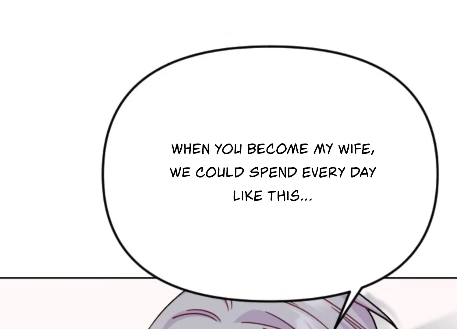 Fall in Love or Die Chapter 74 page 174