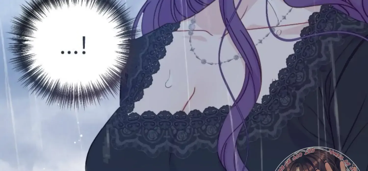 Fall in Love or Die Chapter 71 page 94