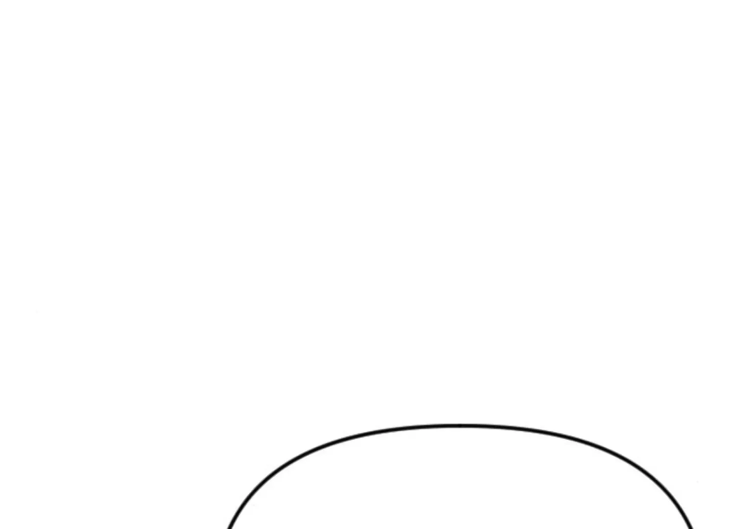 Fall in Love or Die Chapter 74 page 111