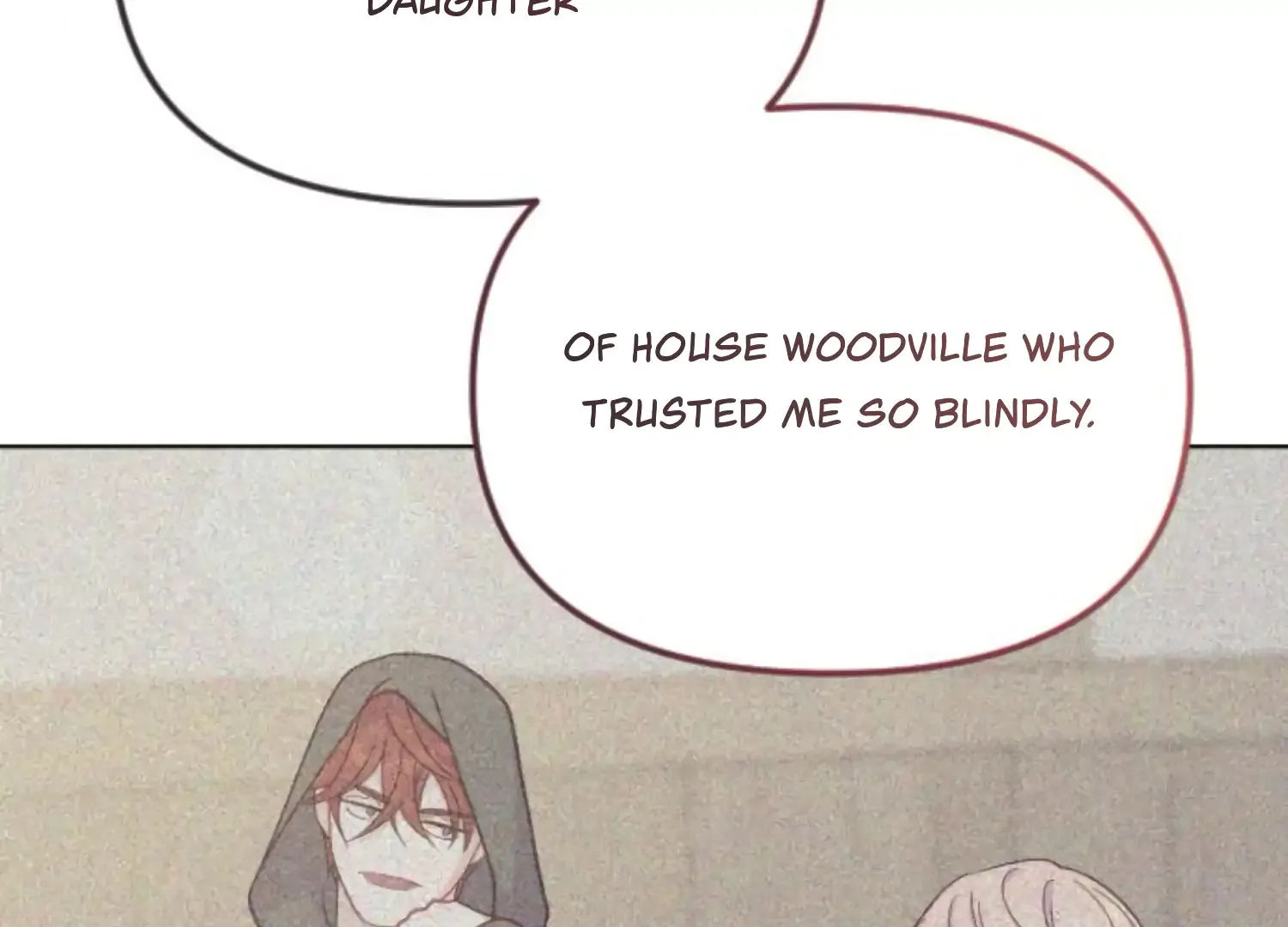 Fall in Love or Die Chapter 74 page 99