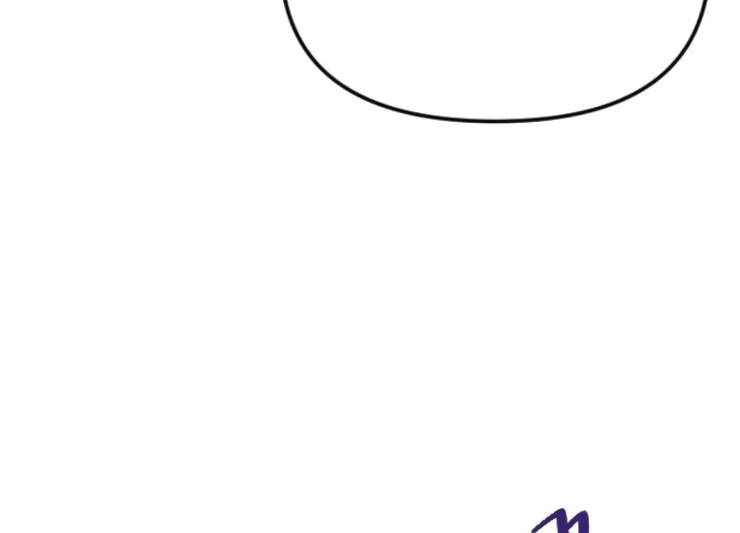 Fall in Love or Die Chapter 74 page 123