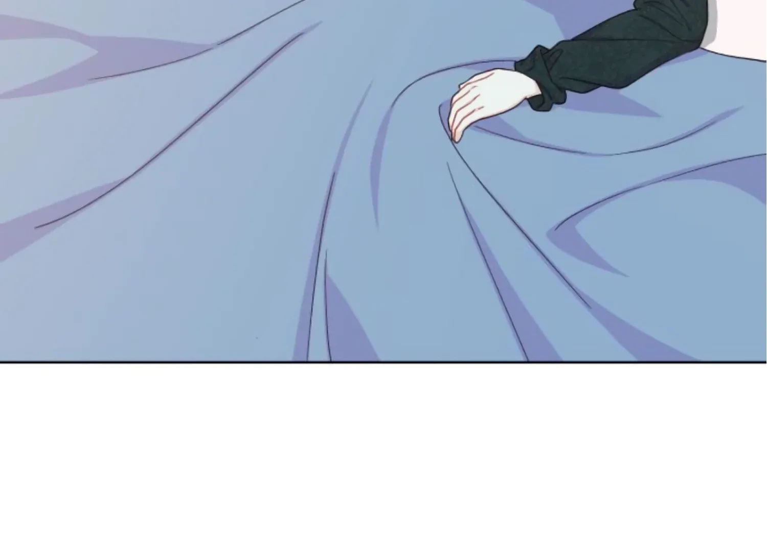 Fall in Love or Die Chapter 74 page 140
