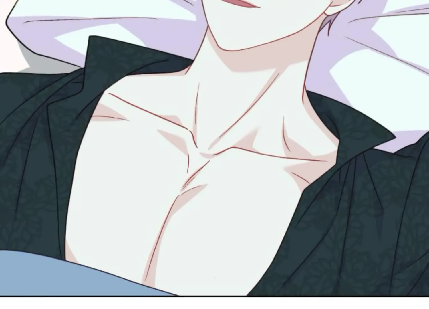 Fall in Love or Die Chapter 74 page 146