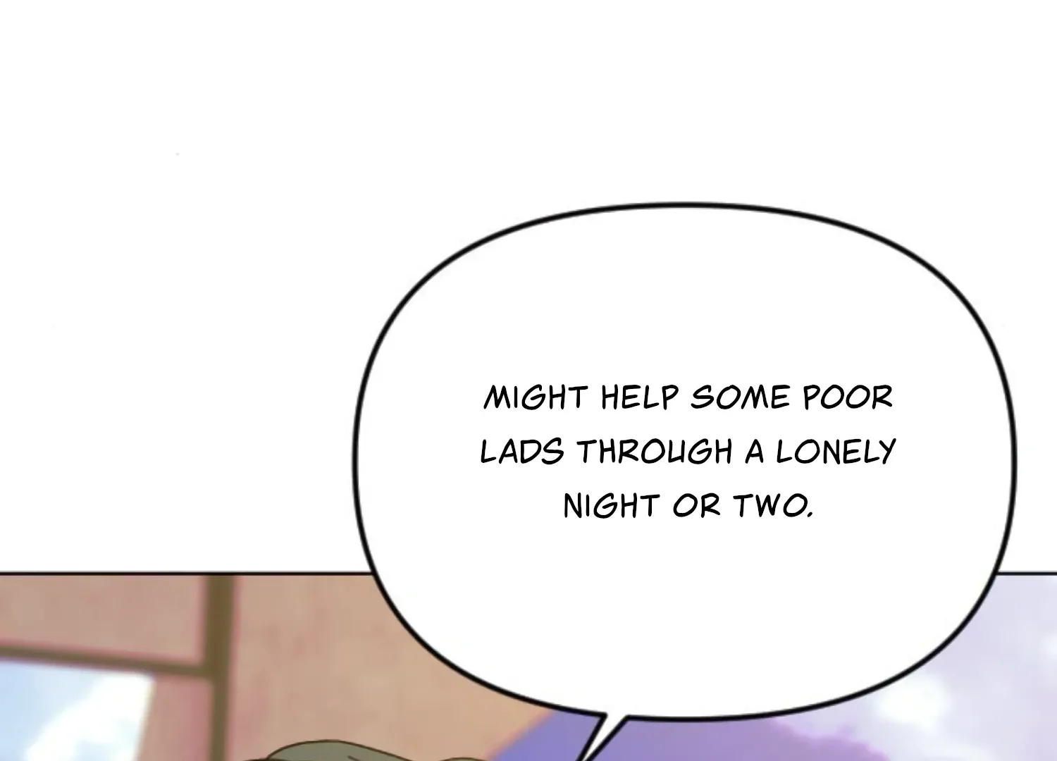 Fall in Love or Die Chapter 68 page 118