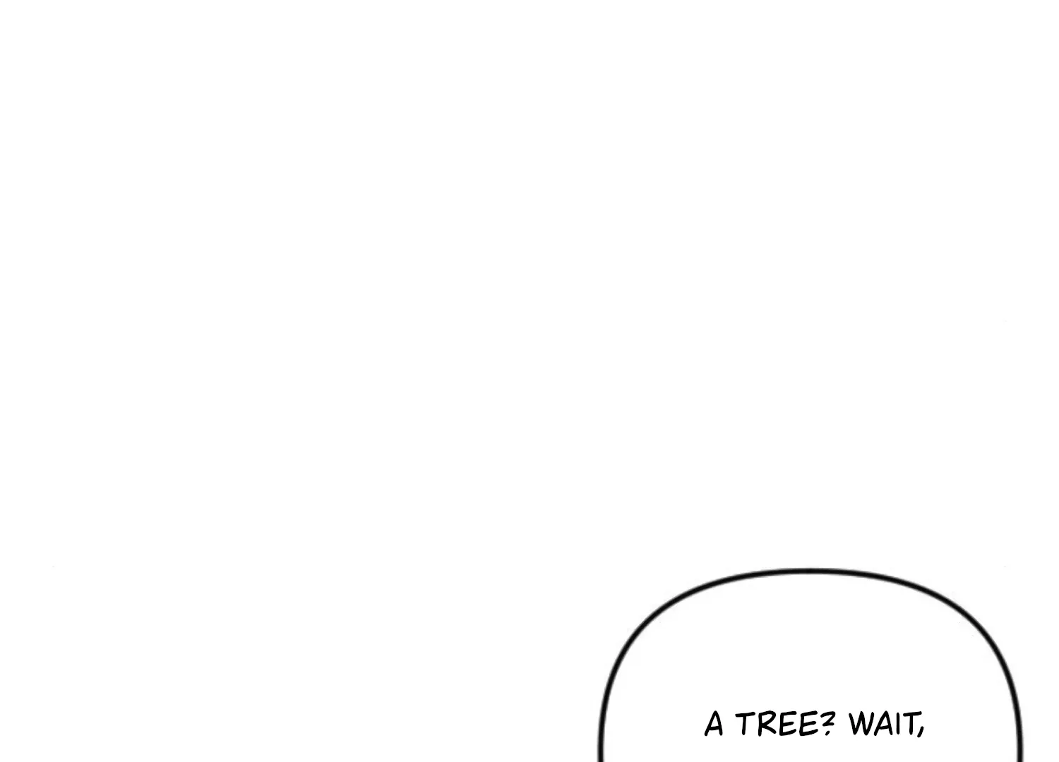 Fall in Love or Die Chapter 74 page 116