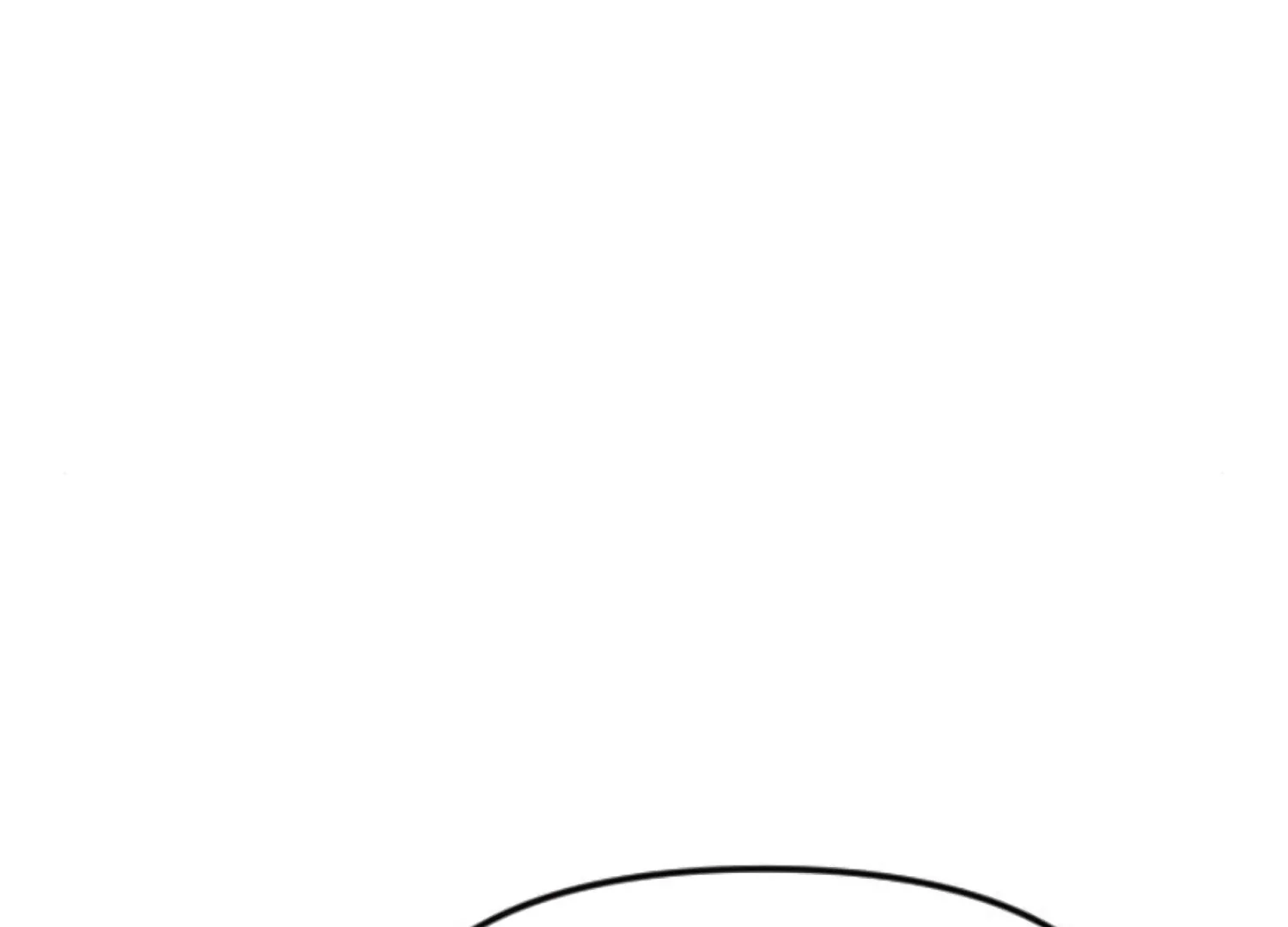 Fall in Love or Die Chapter 74 page 147