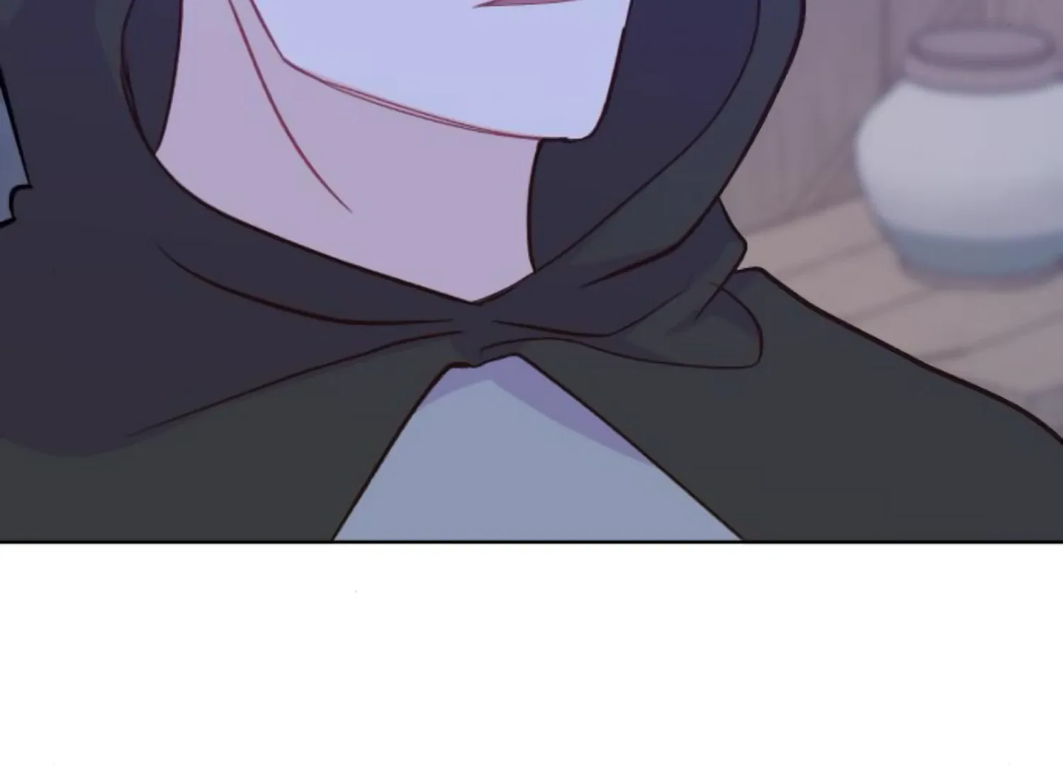 Fall in Love or Die Chapter 74 page 118