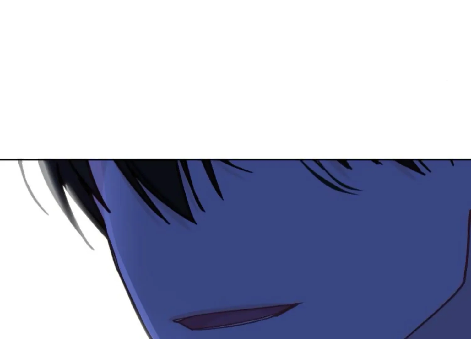 Fall in Love or Die Chapter 74 page 131