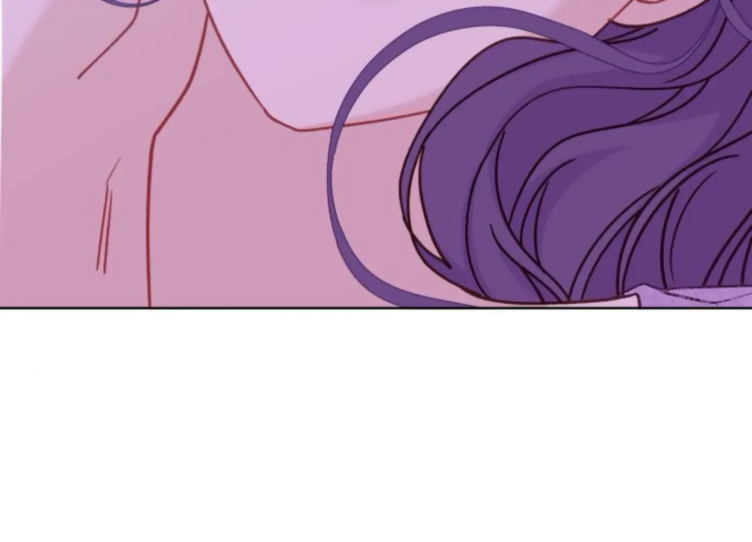 Fall in Love or Die Chapter 74 page 180