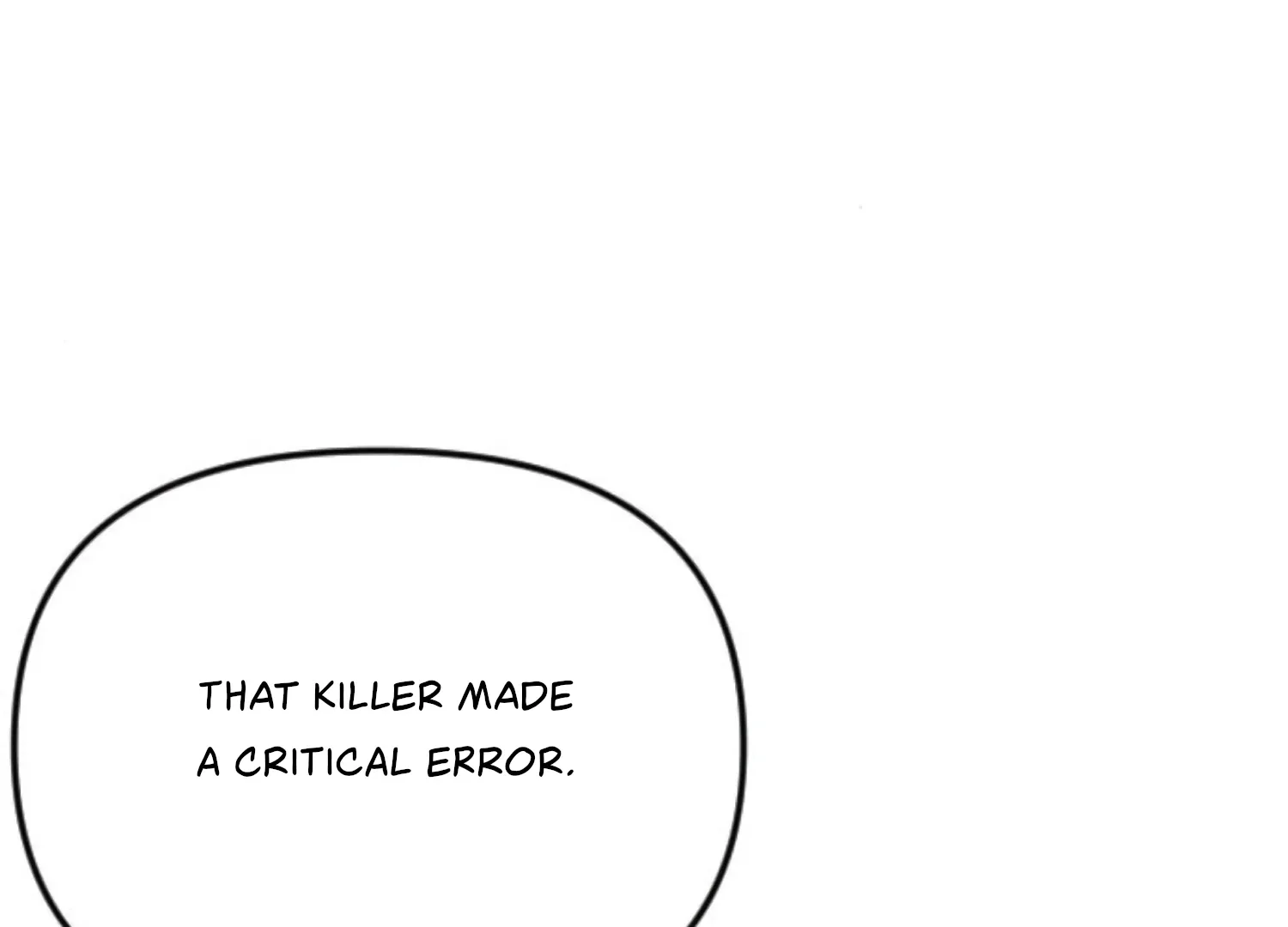 Fall in Love or Die Chapter 74 page 108