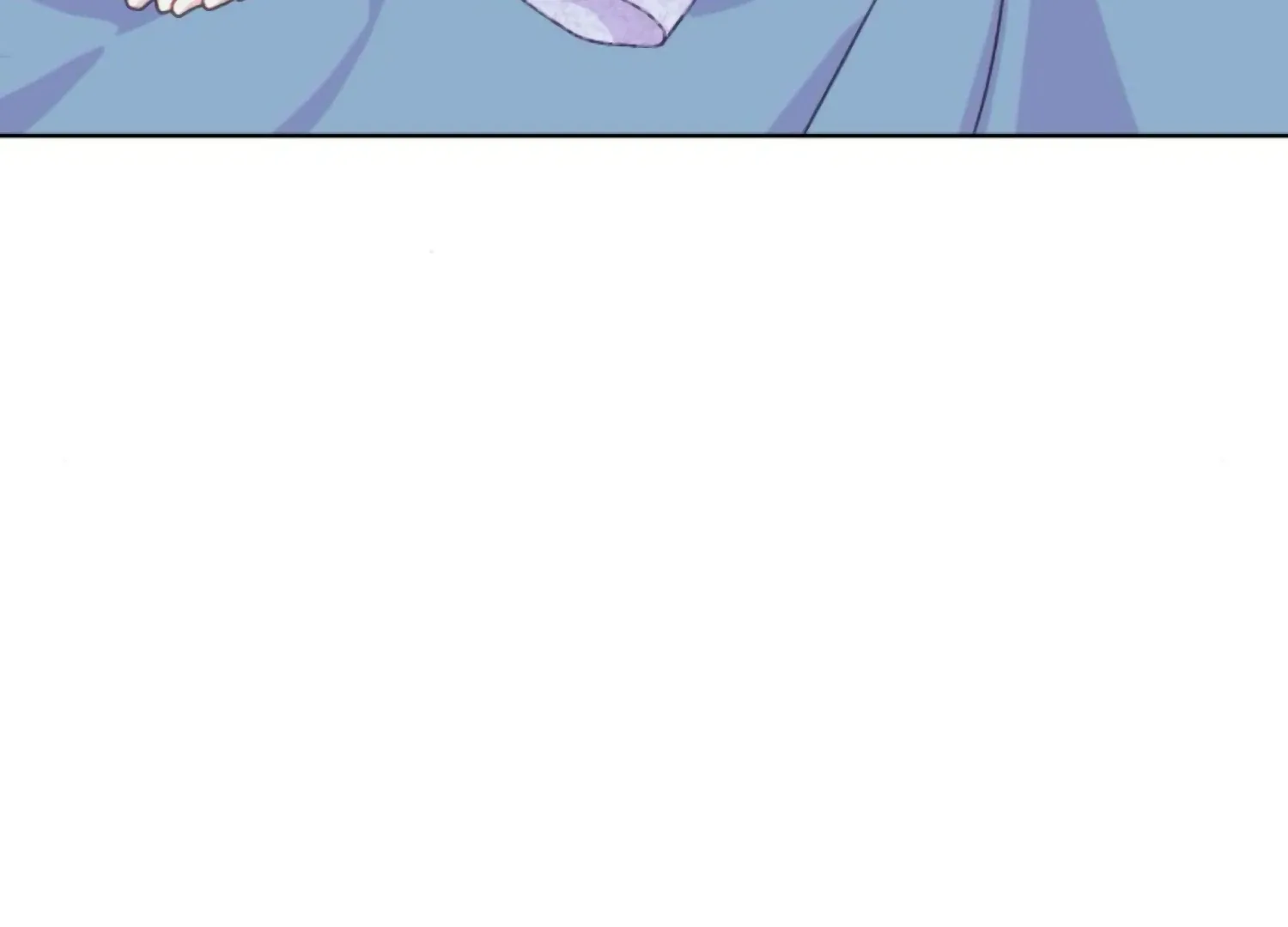 Fall in Love or Die Chapter 74 page 157